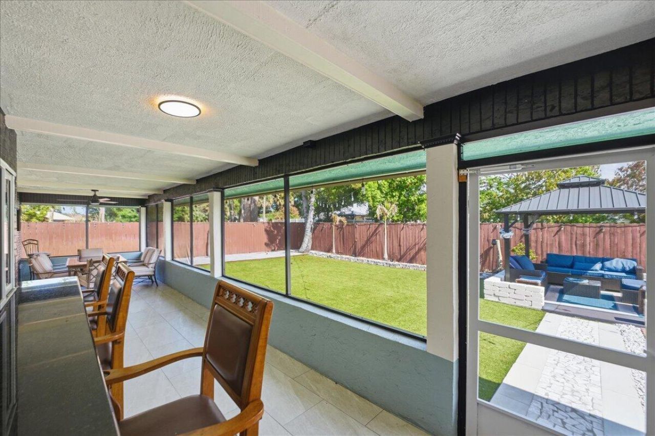 1326 SW Bartell Avenue, Port Saint Lucie, FL 34953 Photo