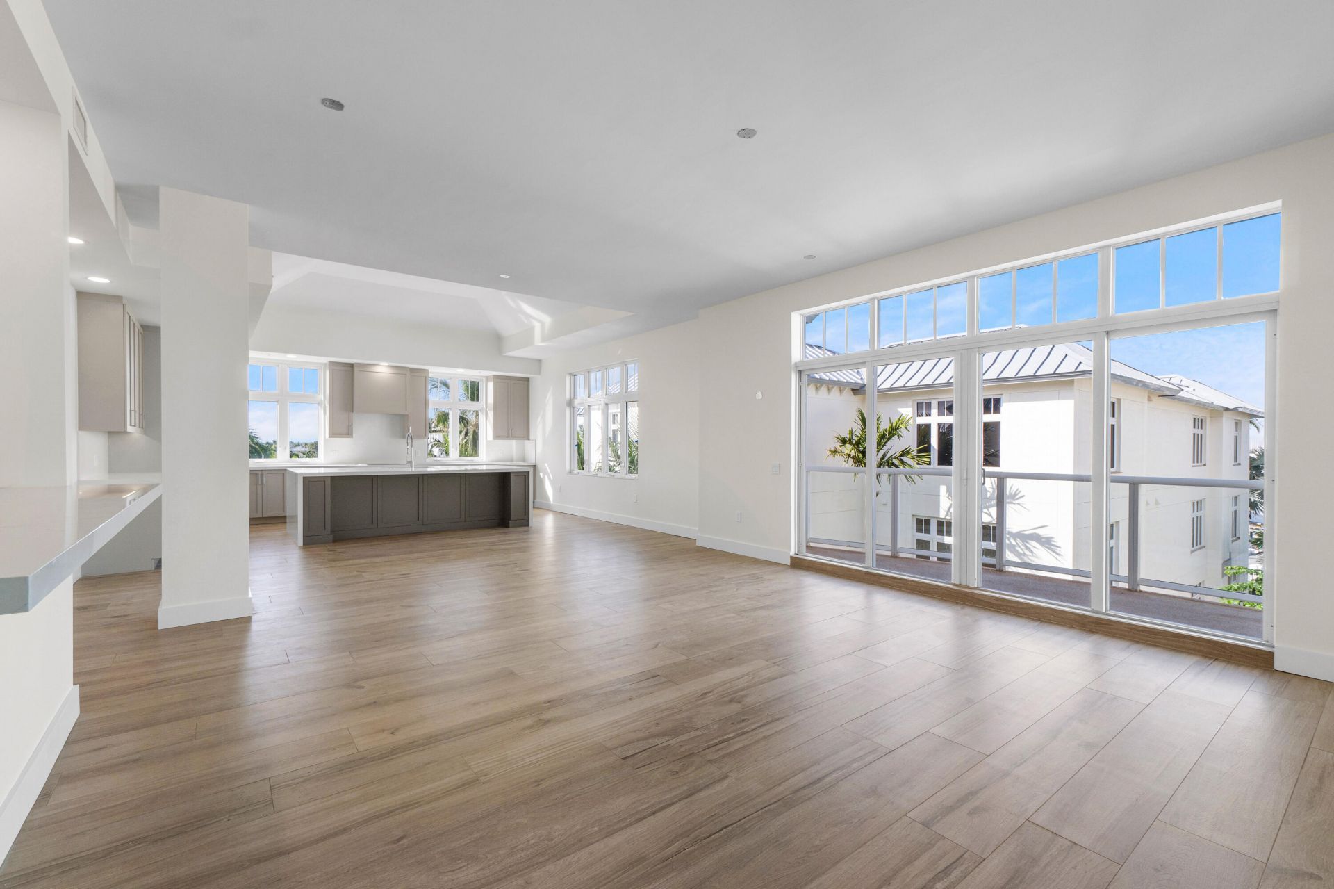 178 Lake Drive, Unit 4101, Palm Beach Shores, FL 33404 Photo