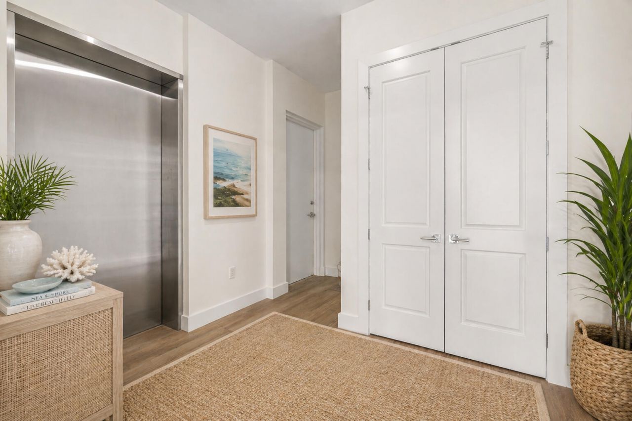 178 Lake Drive, Unit 4101, Palm Beach Shores, FL 33404 Photo