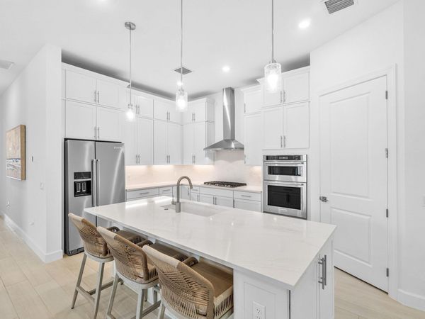 9303 Cape Honey Bee Lane, Lake Worth, FL 33467