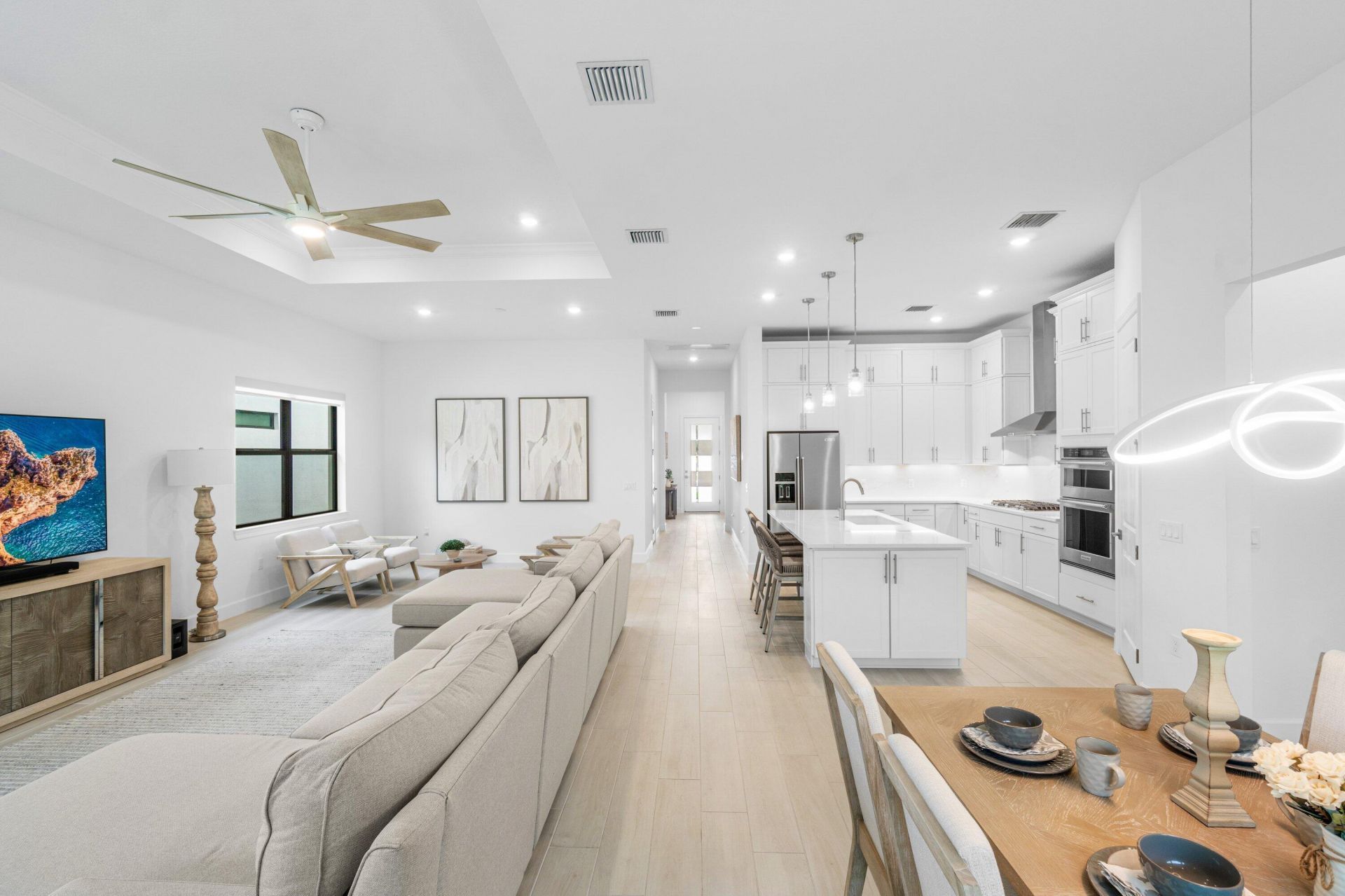 9303 Cape Honey Bee Lane, Lake Worth, FL 33467 Photo