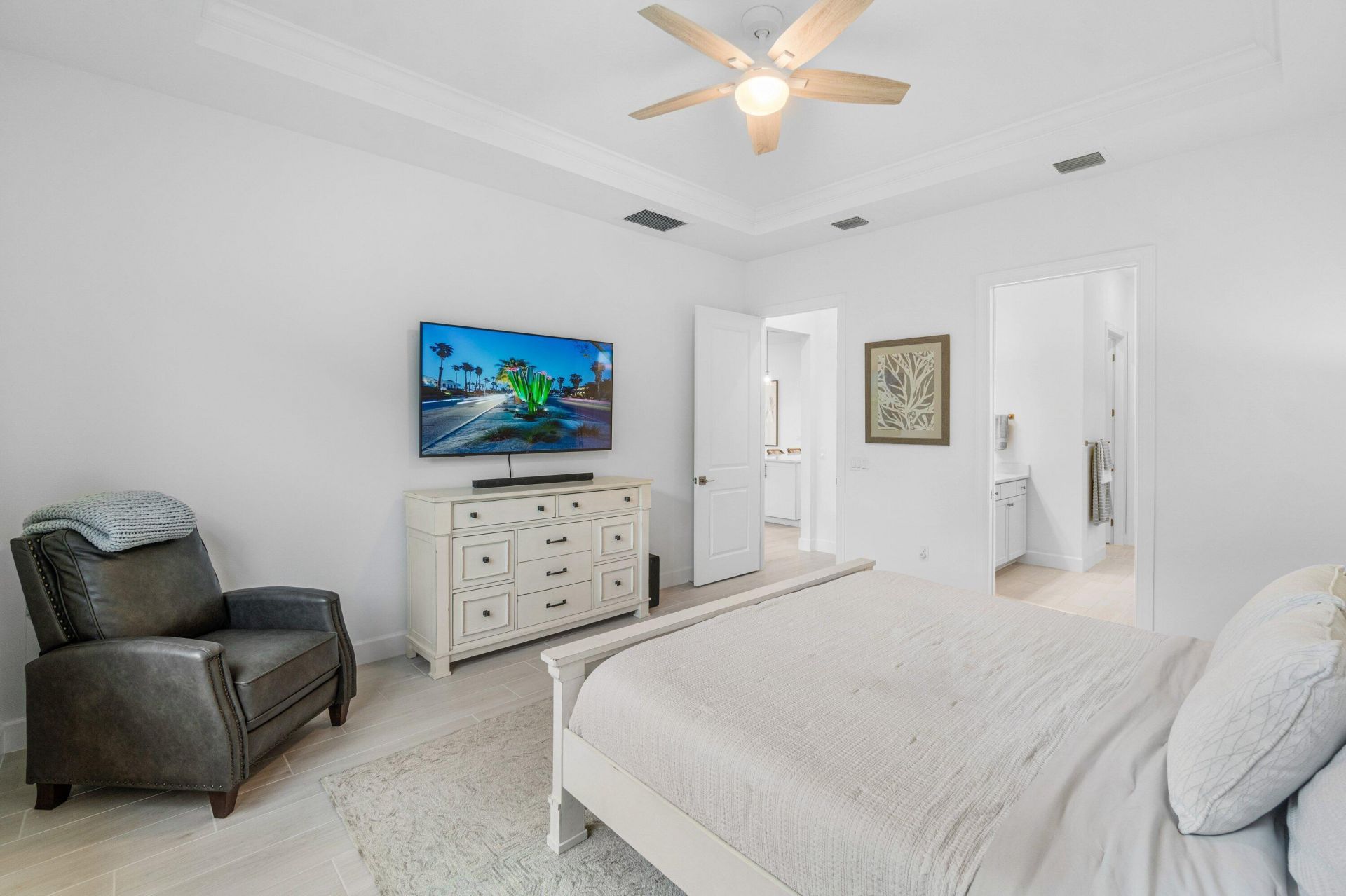 9303 Cape Honey Bee Lane, Lake Worth, FL 33467 Photo