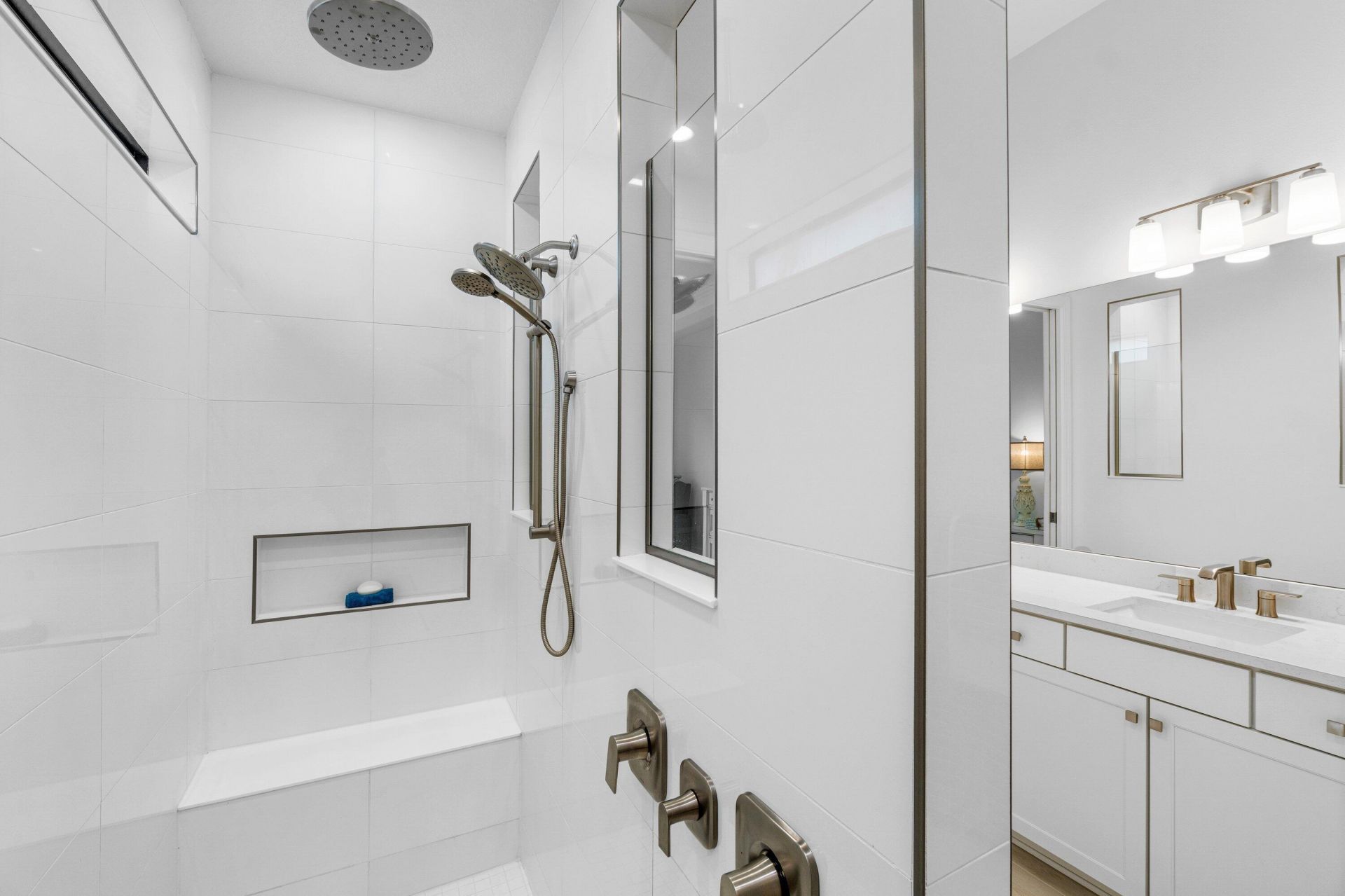 9303 Cape Honey Bee Lane, Lake Worth, FL 33467 Photo