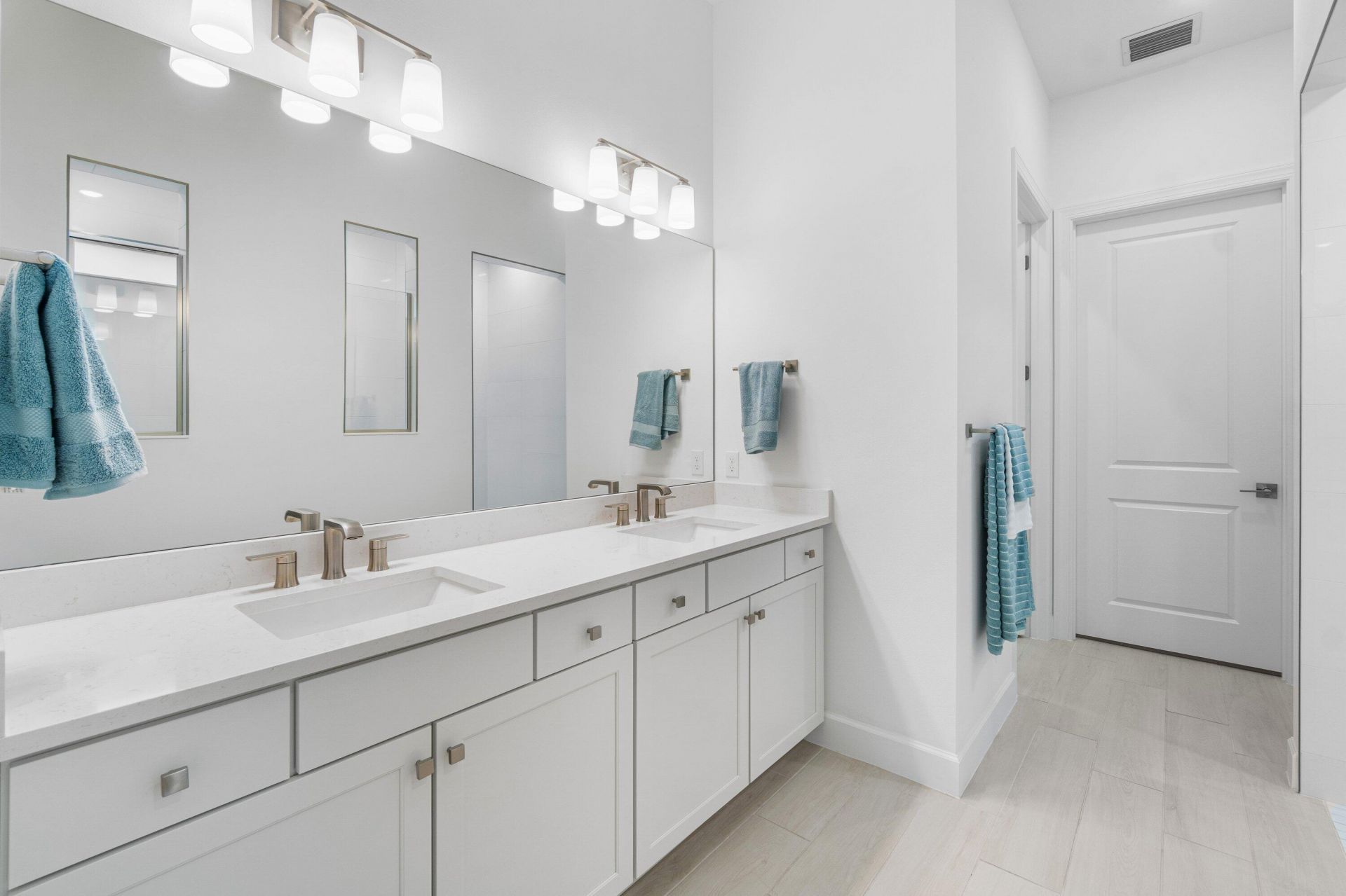 9303 Cape Honey Bee Lane, Lake Worth, FL 33467 Photo
