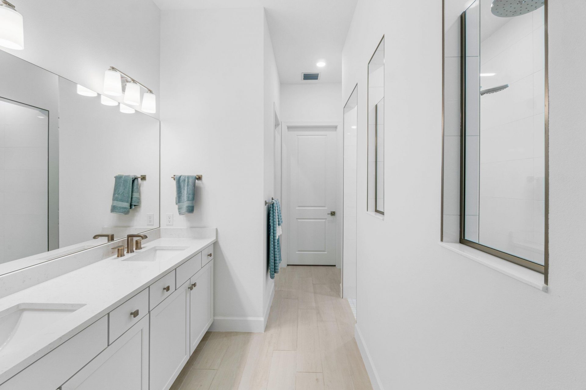 9303 Cape Honey Bee Lane, Lake Worth, FL 33467 Photo