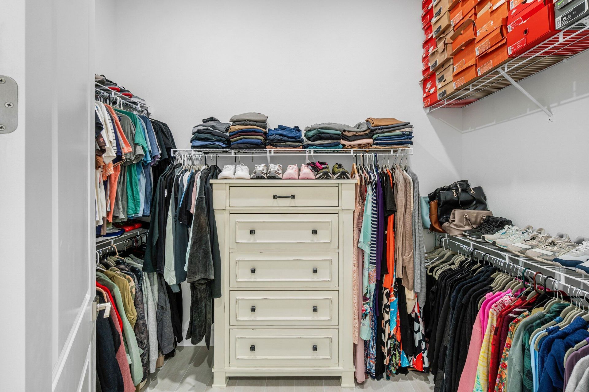 9303 Cape Honey Bee Lane, Lake Worth, FL 33467 Photo