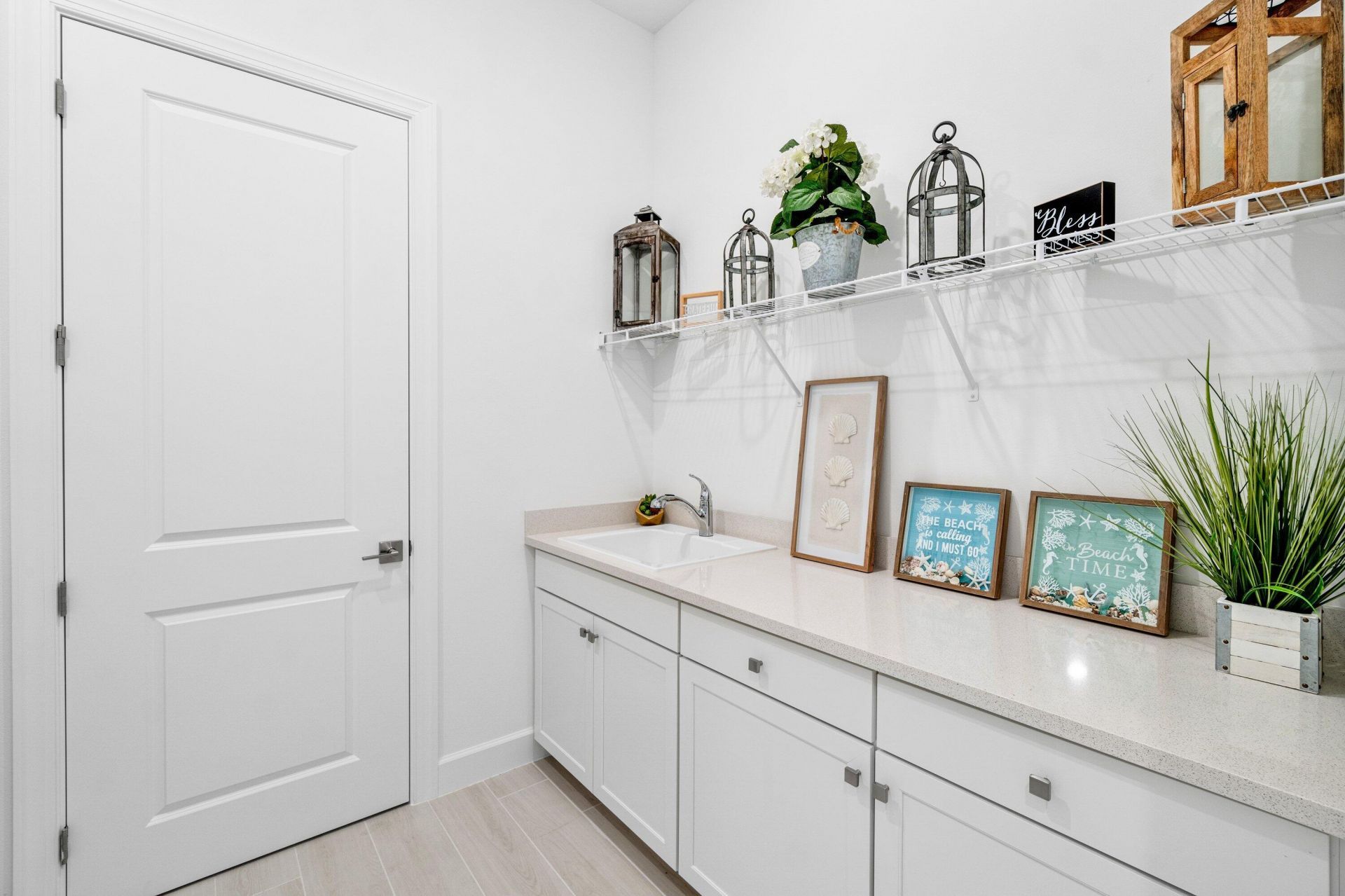 9303 Cape Honey Bee Lane, Lake Worth, FL 33467 Photo