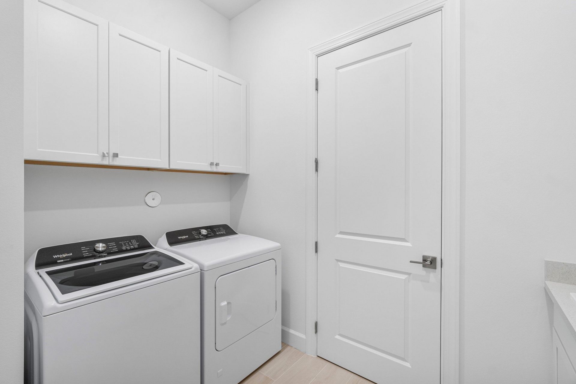 9303 Cape Honey Bee Lane, Lake Worth, FL 33467 Photo