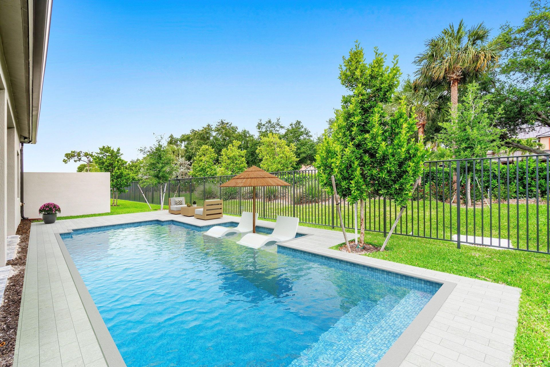 9303 Cape Honey Bee Lane, Lake Worth, FL 33467 Photo