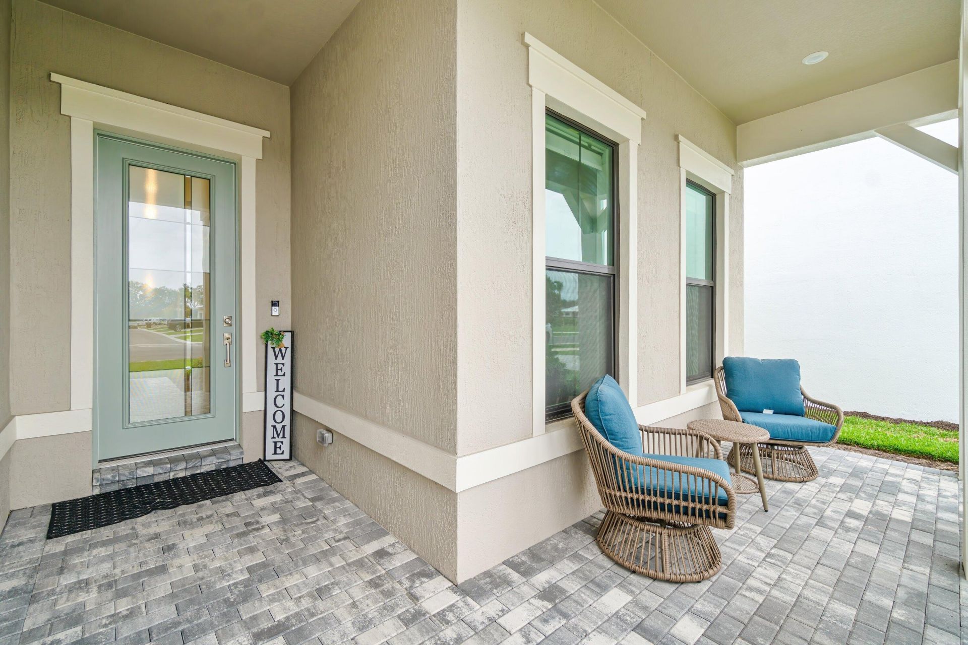 9303 Cape Honey Bee Lane, Lake Worth, FL 33467 Photo