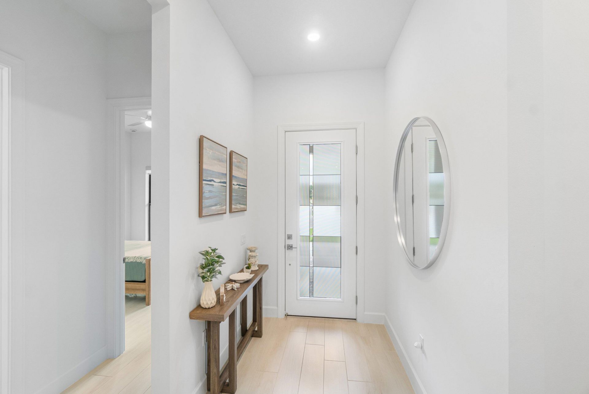 9303 Cape Honey Bee Lane, Lake Worth, FL 33467 Photo