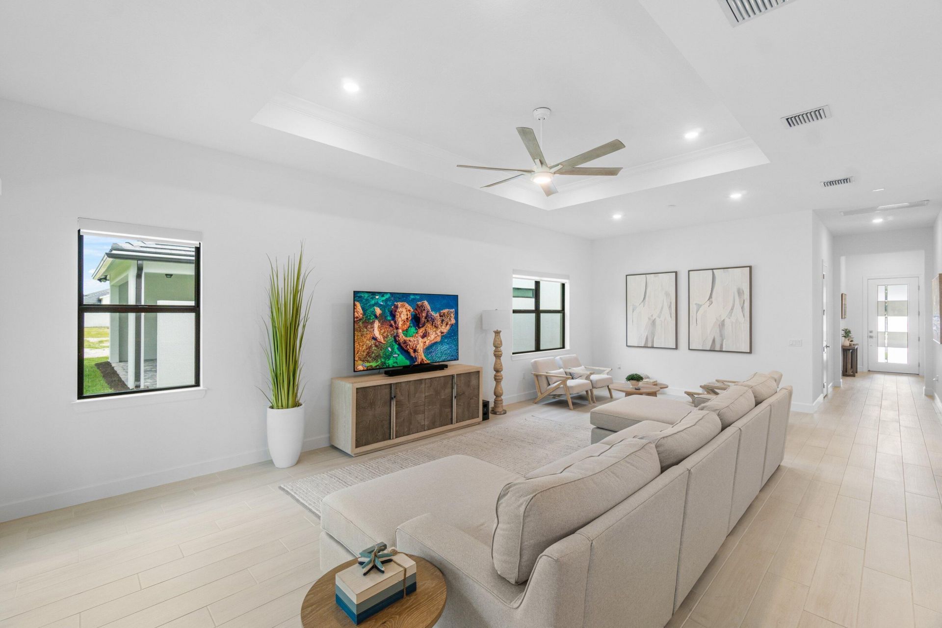 9303 Cape Honey Bee Lane, Lake Worth, FL 33467 Photo