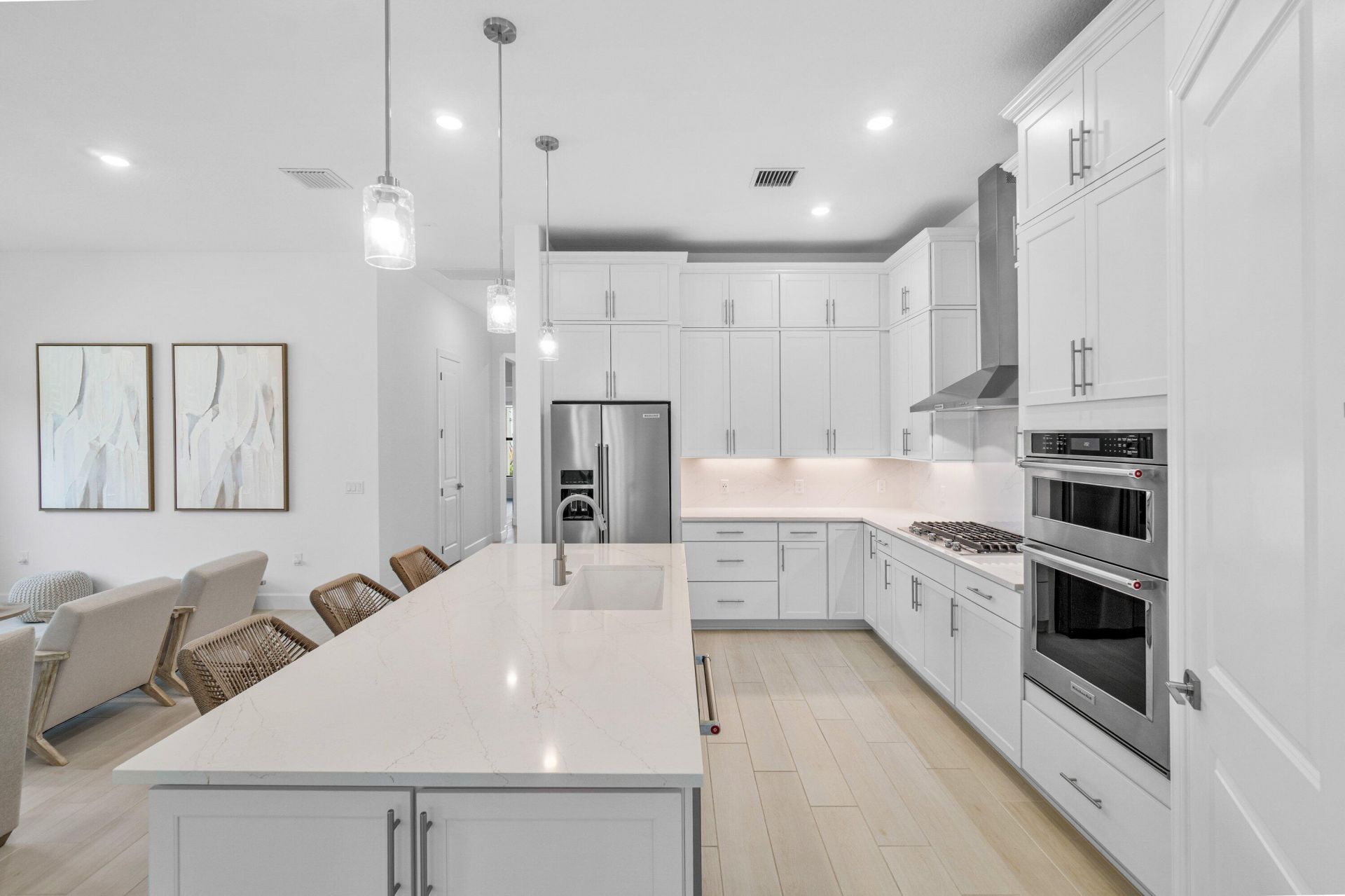 9303 Cape Honey Bee Lane, Lake Worth, FL 33467 Photo