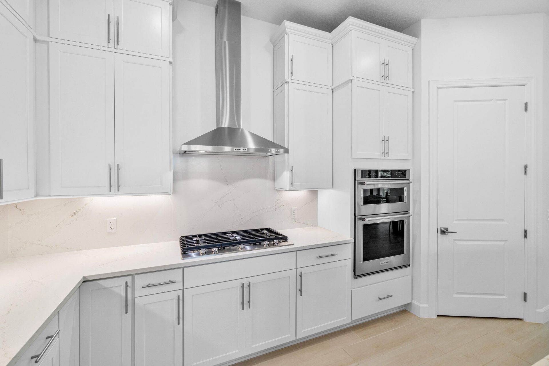 9303 Cape Honey Bee Lane, Lake Worth, FL 33467 Photo