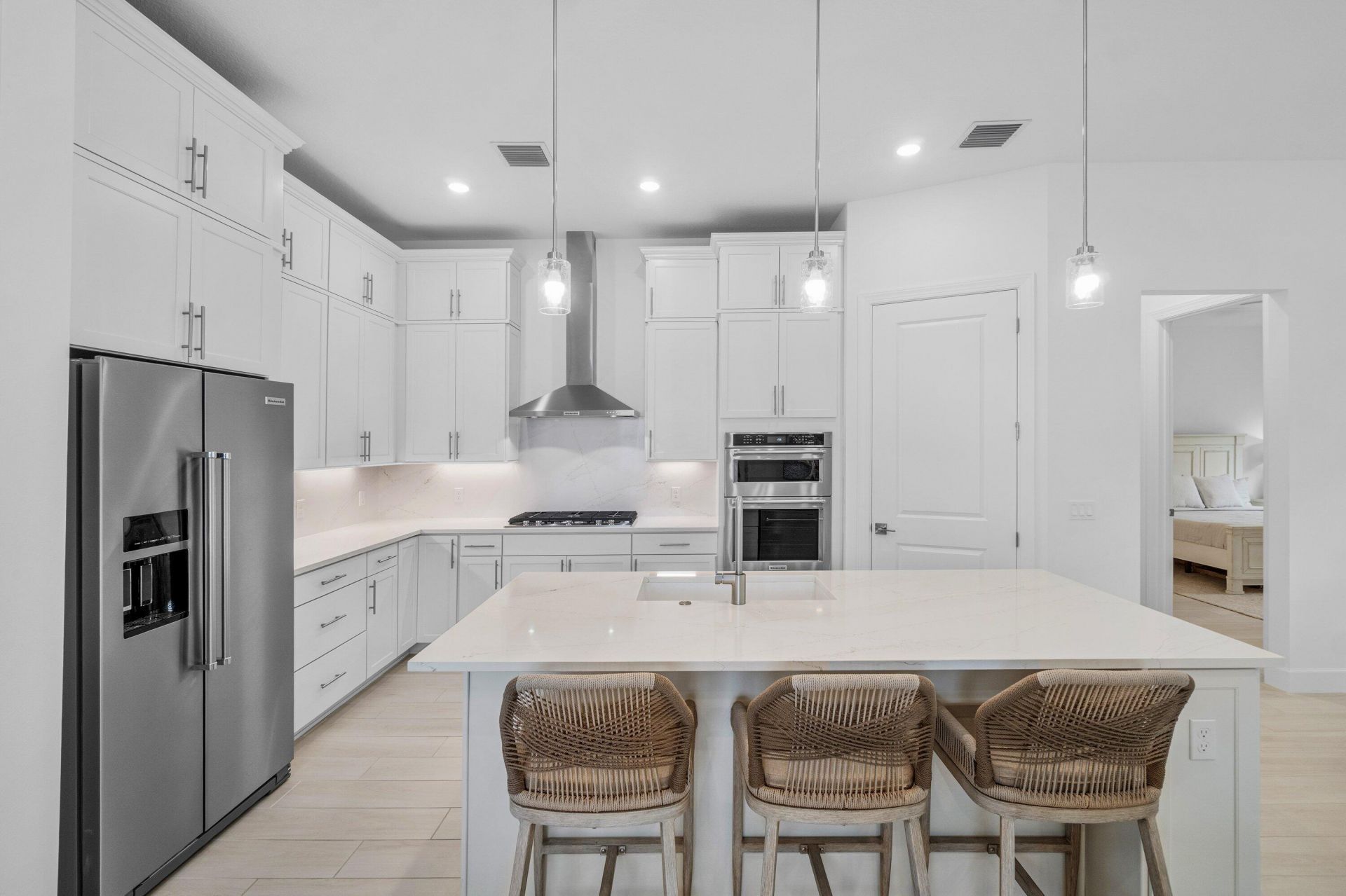 9303 Cape Honey Bee Lane, Lake Worth, FL 33467 Photo
