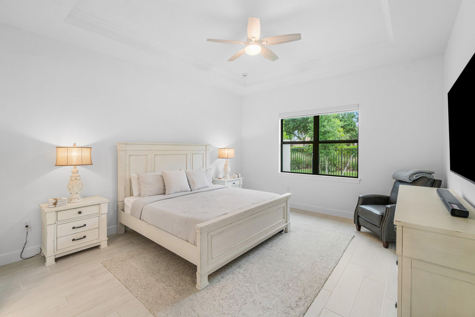 9303 Cape Honey Bee Lane, Lake Worth, FL 33467 Photo
