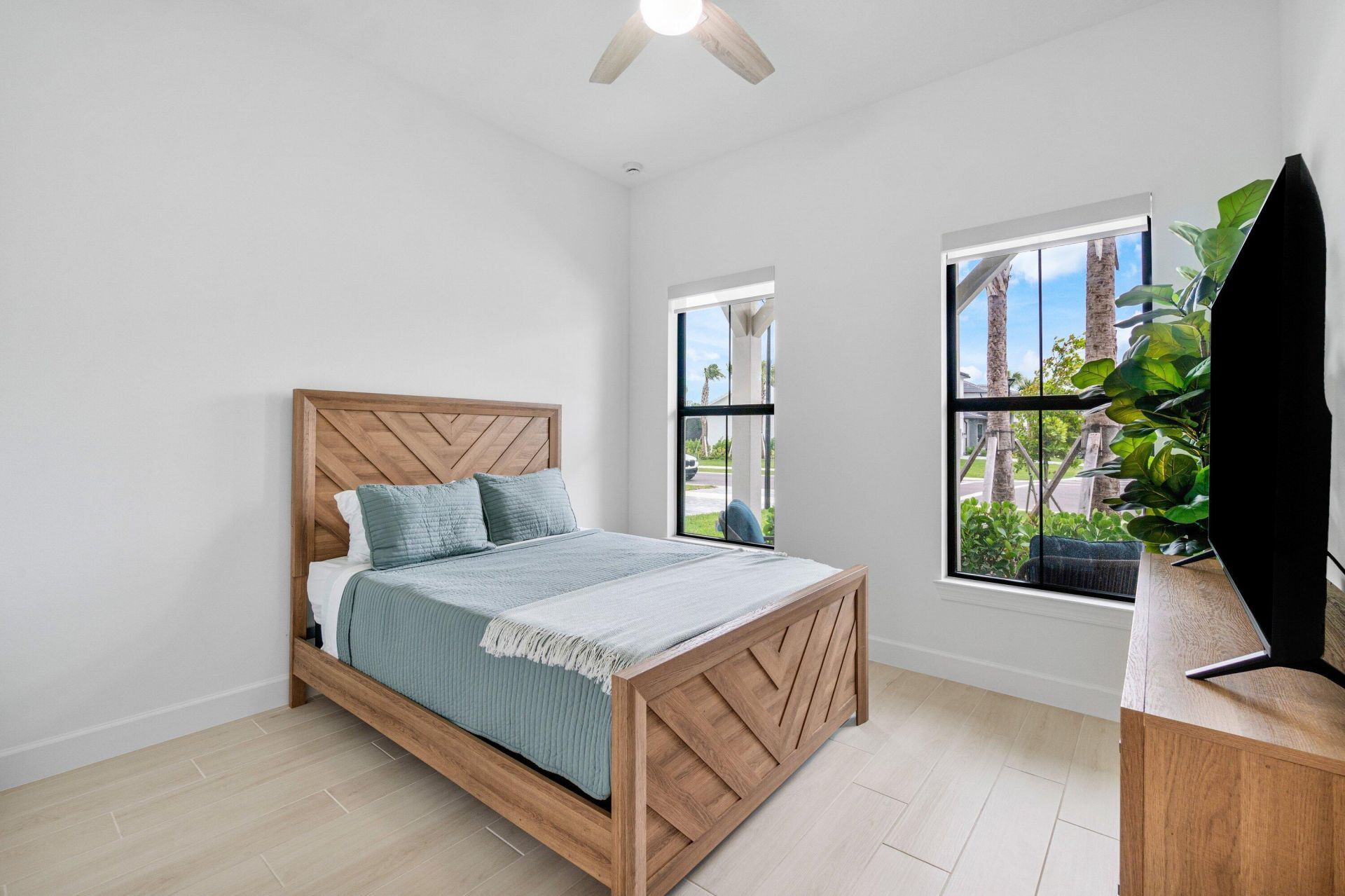 9303 Cape Honey Bee Lane, Lake Worth, FL 33467 Photo