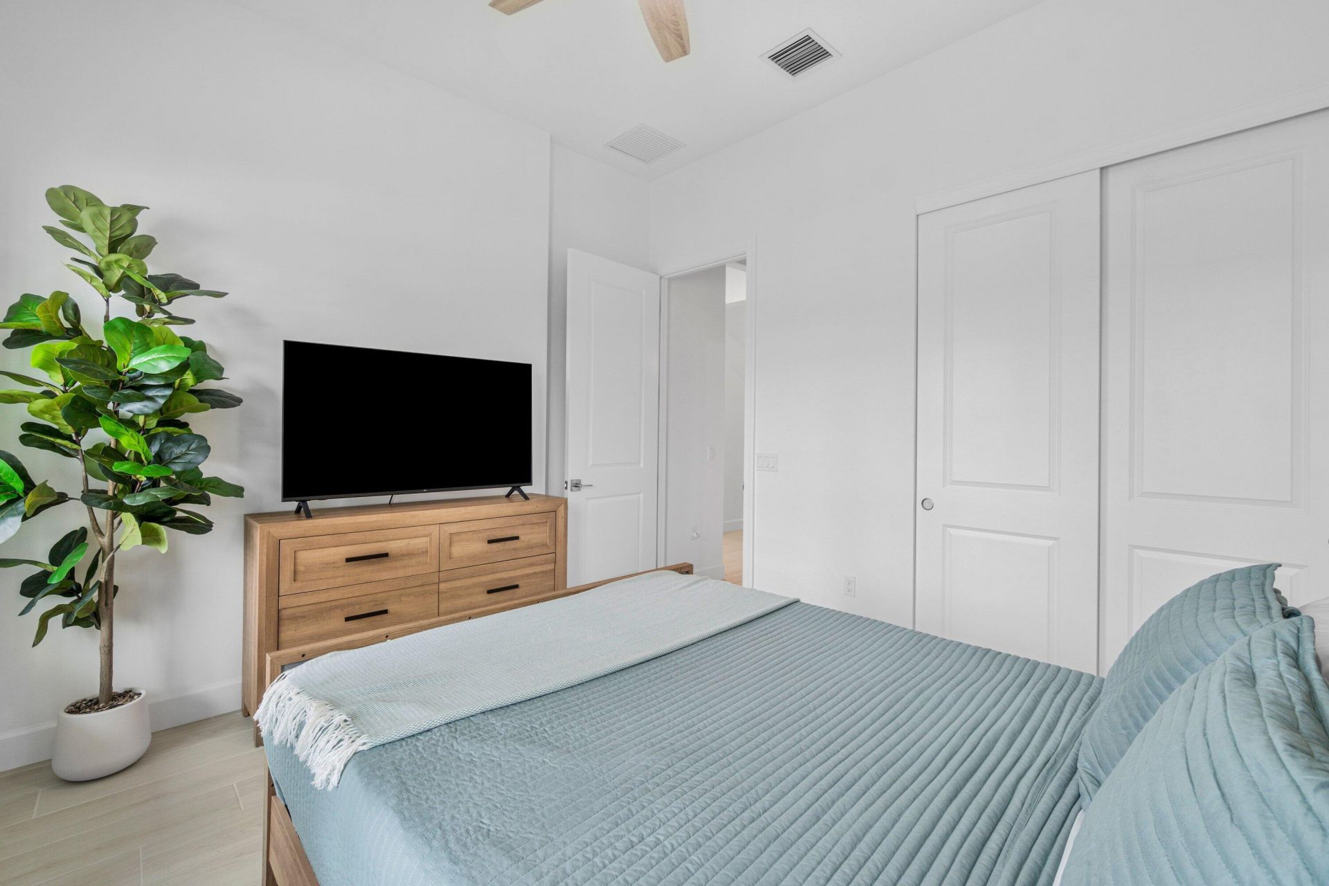 9303 Cape Honey Bee Lane, Lake Worth, FL 33467 Photo