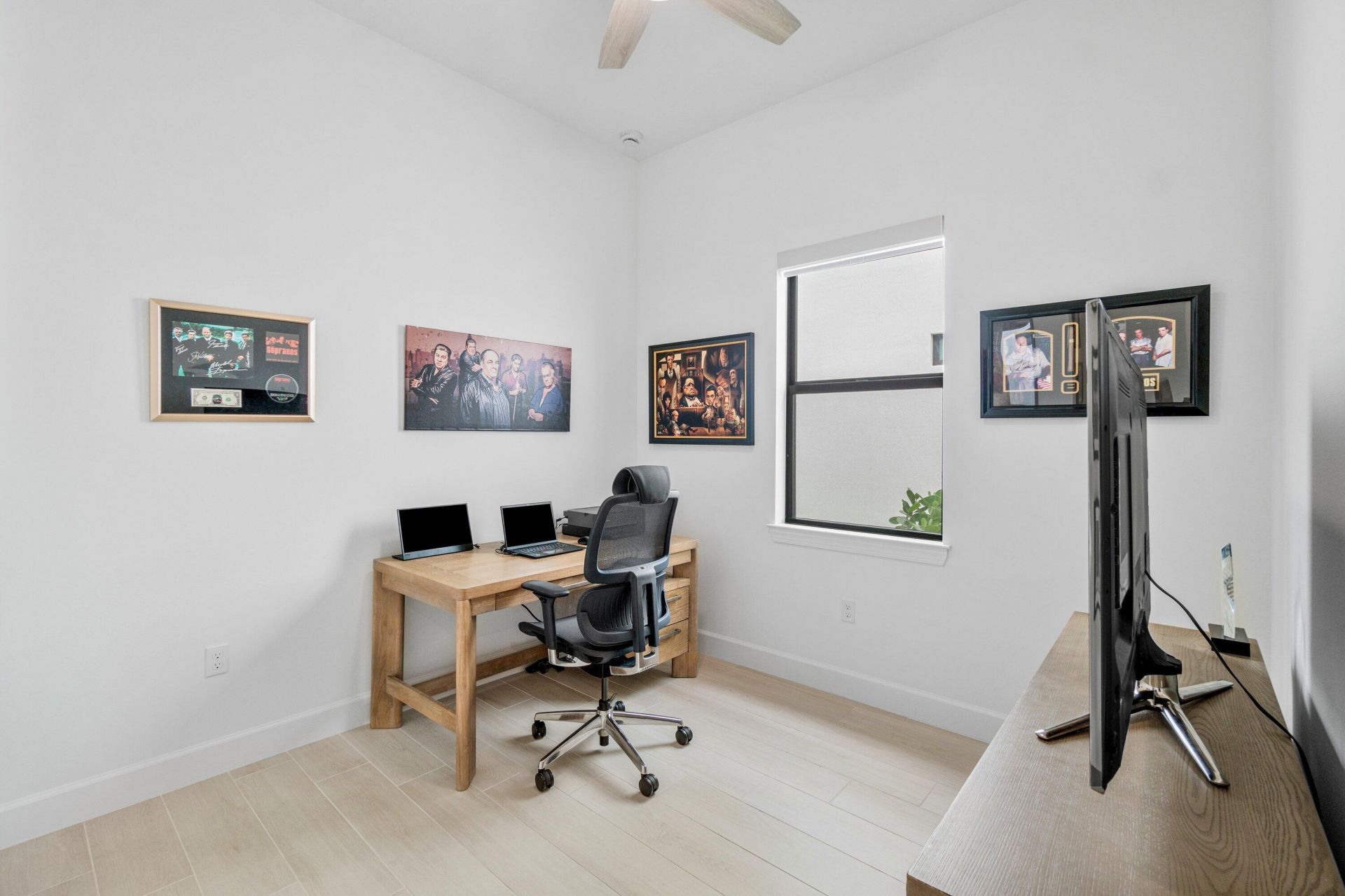 9303 Cape Honey Bee Lane, Lake Worth, FL 33467 Photo