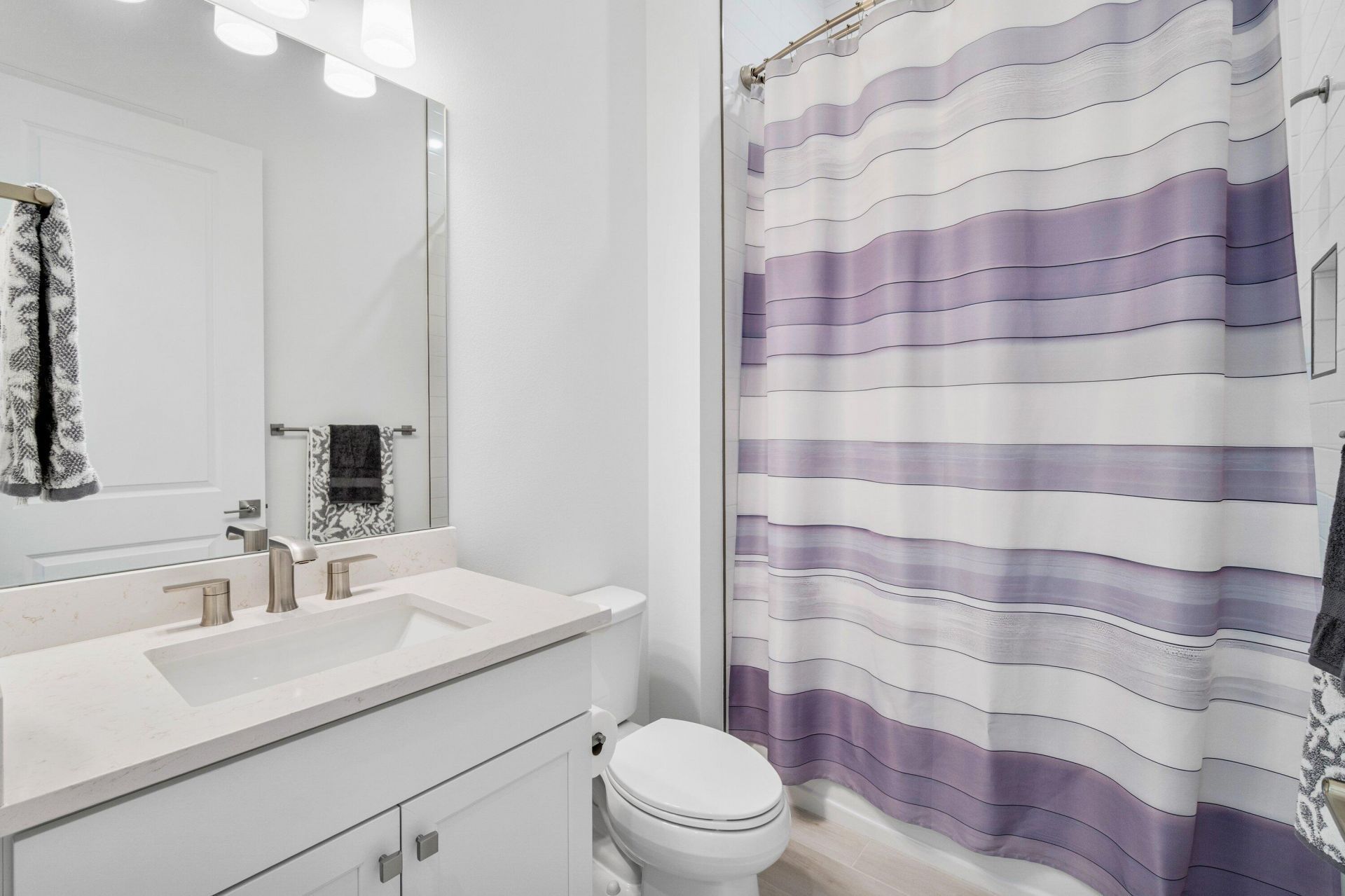 9303 Cape Honey Bee Lane, Lake Worth, FL 33467 Photo
