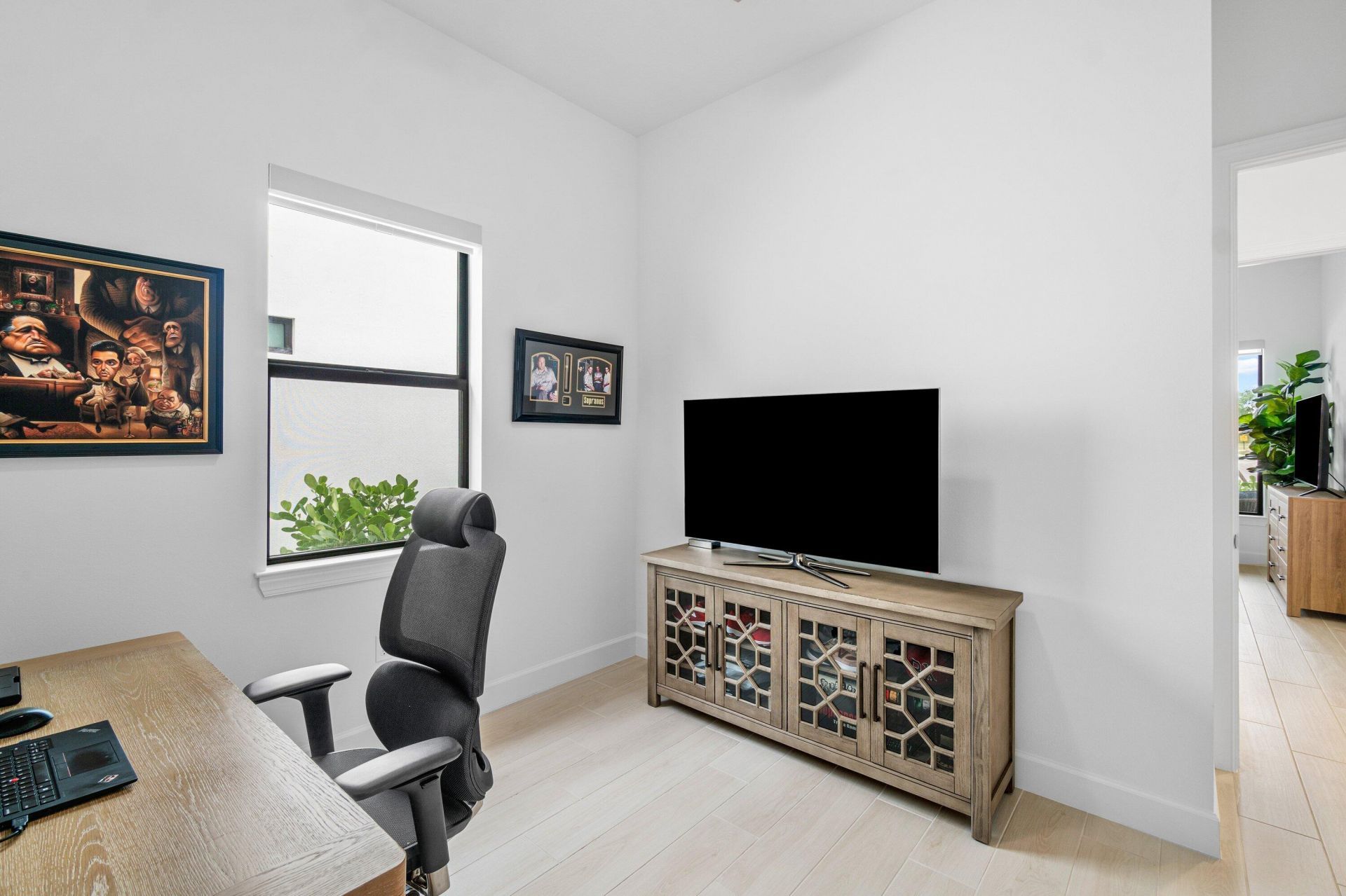 9303 Cape Honey Bee Lane, Lake Worth, FL 33467 Photo