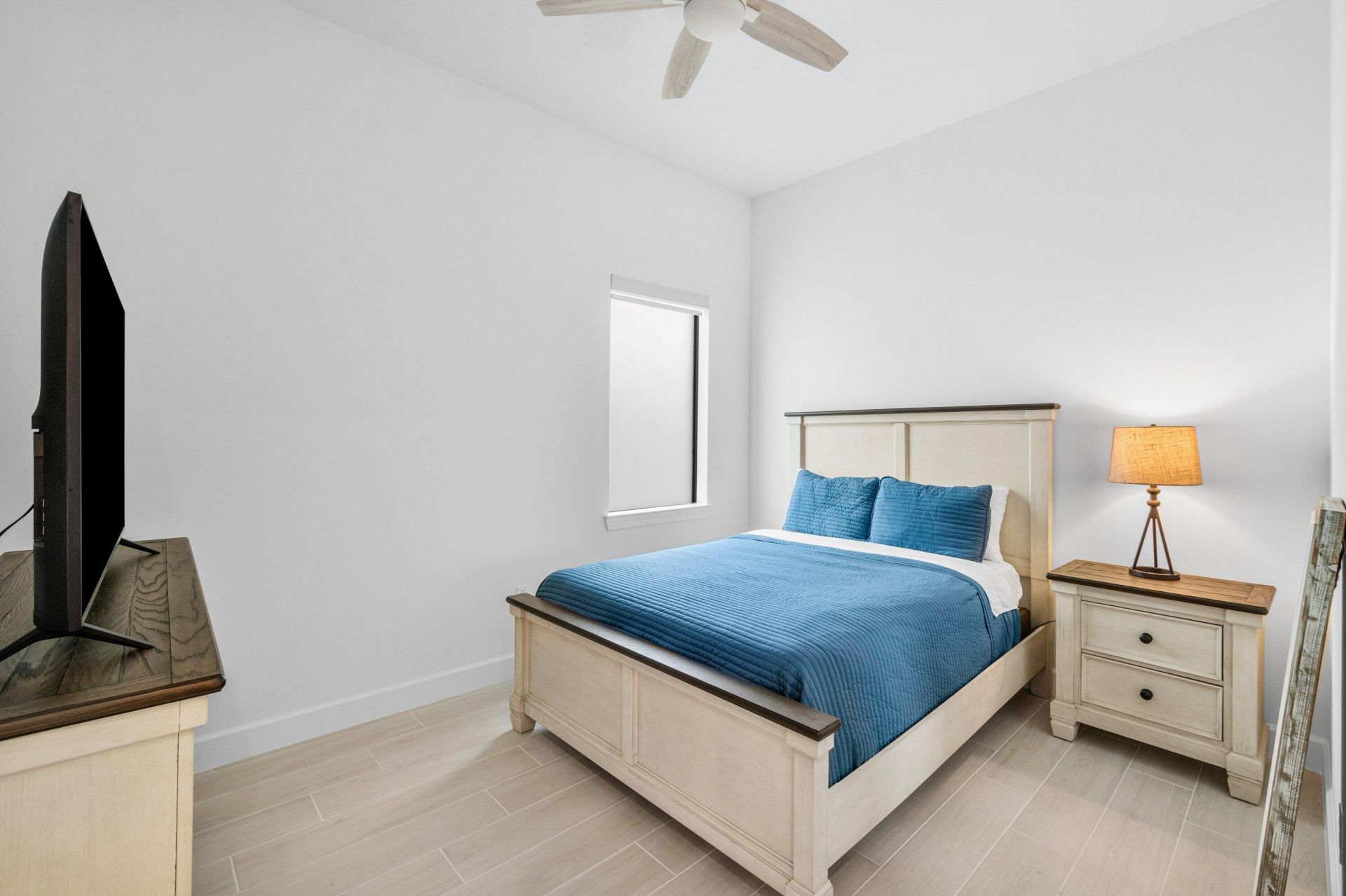 9303 Cape Honey Bee Lane, Lake Worth, FL 33467 Photo