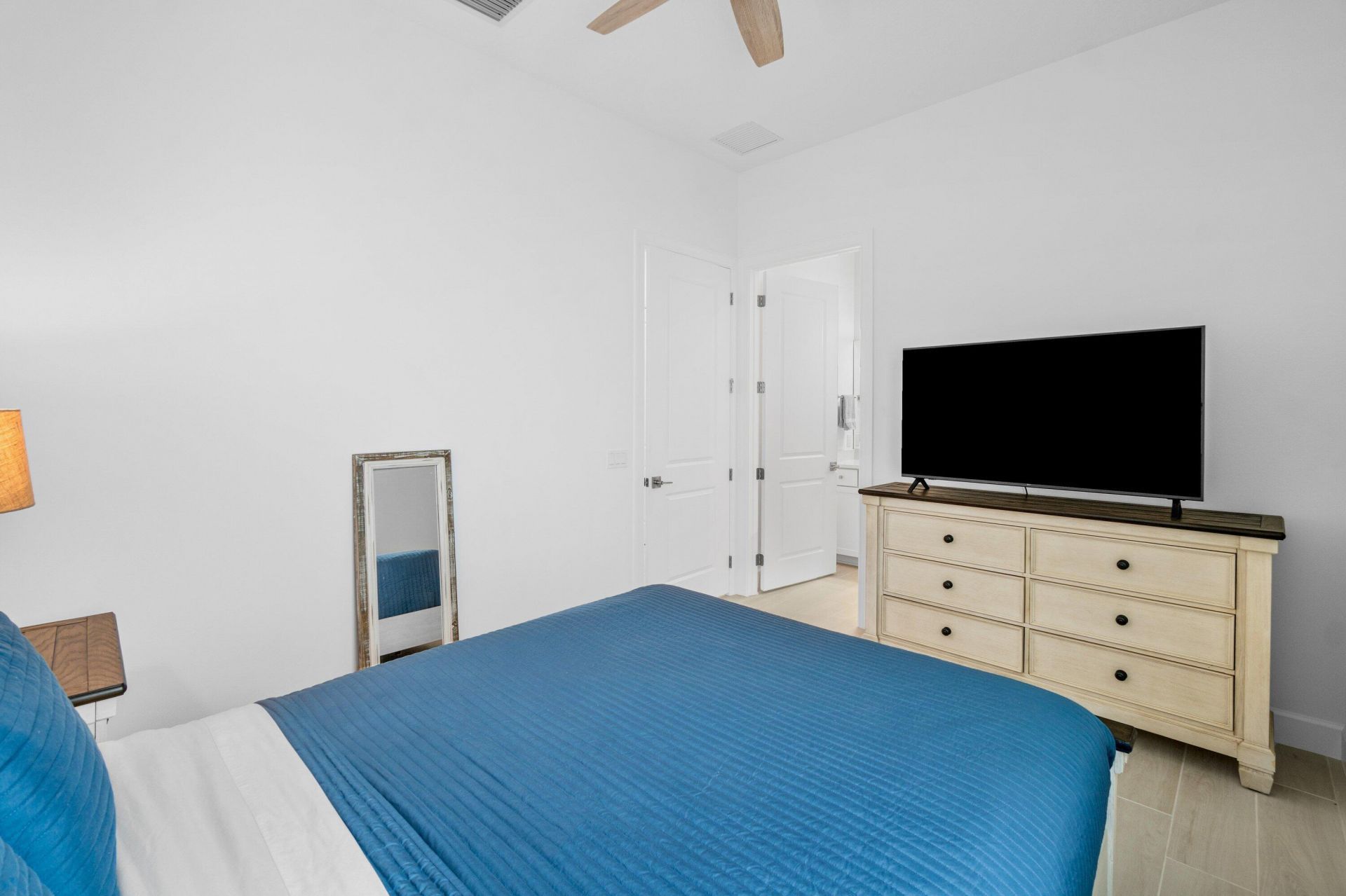 9303 Cape Honey Bee Lane, Lake Worth, FL 33467 Photo