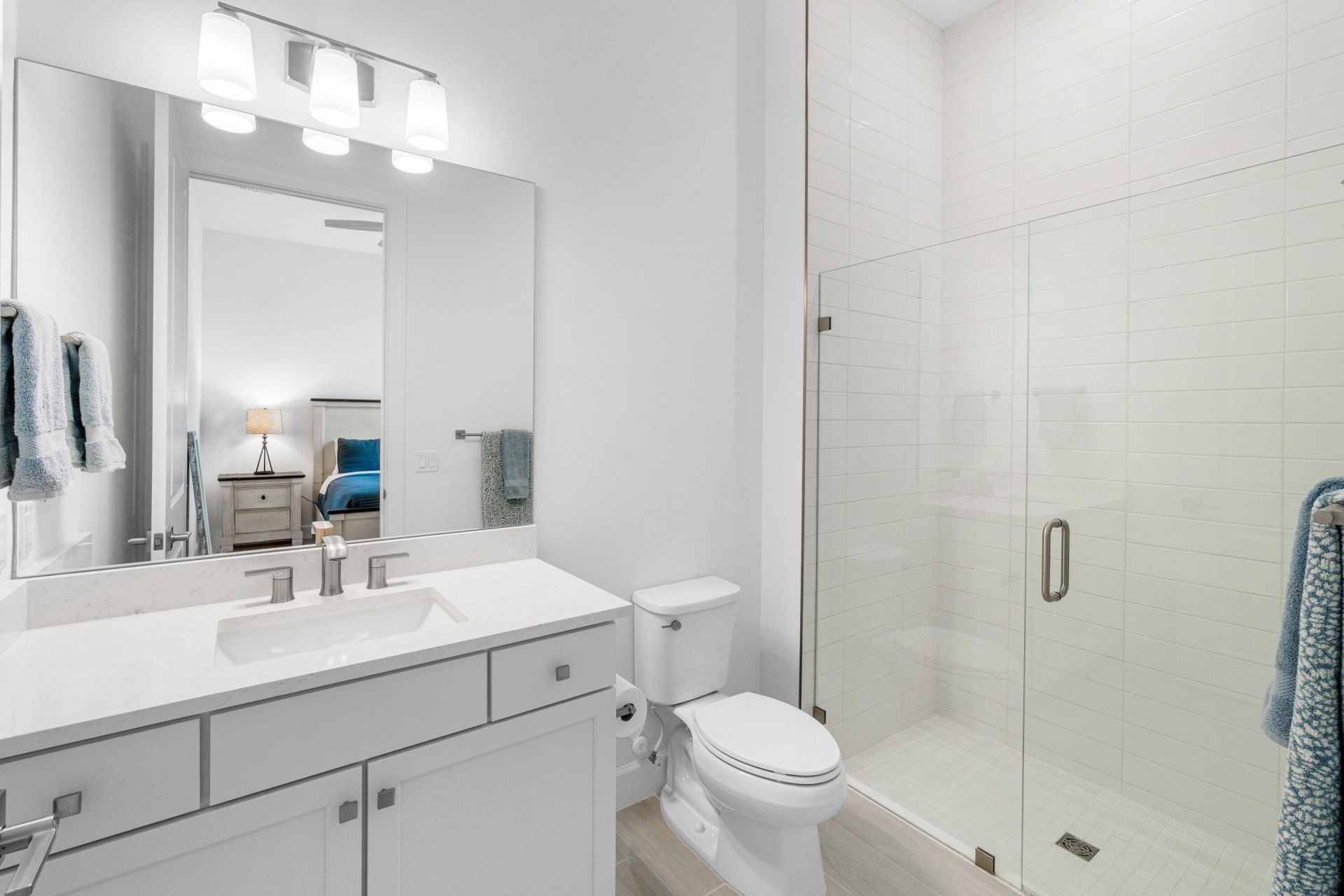 9303 Cape Honey Bee Lane, Lake Worth, FL 33467 Photo