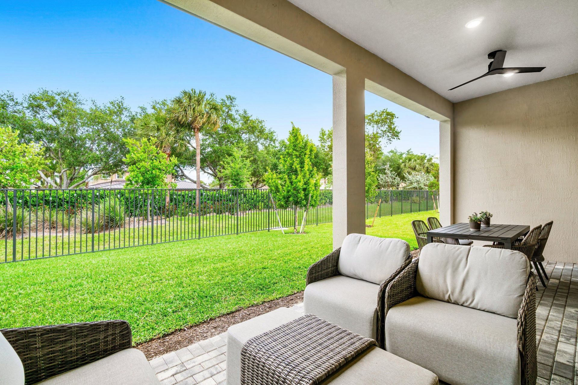 9303 Cape Honey Bee Lane, Lake Worth, FL 33467 Photo