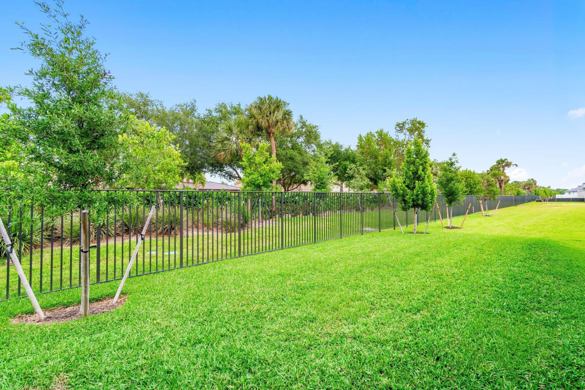 9303 Cape Honey Bee Lane, Lake Worth, FL 33467 Photo