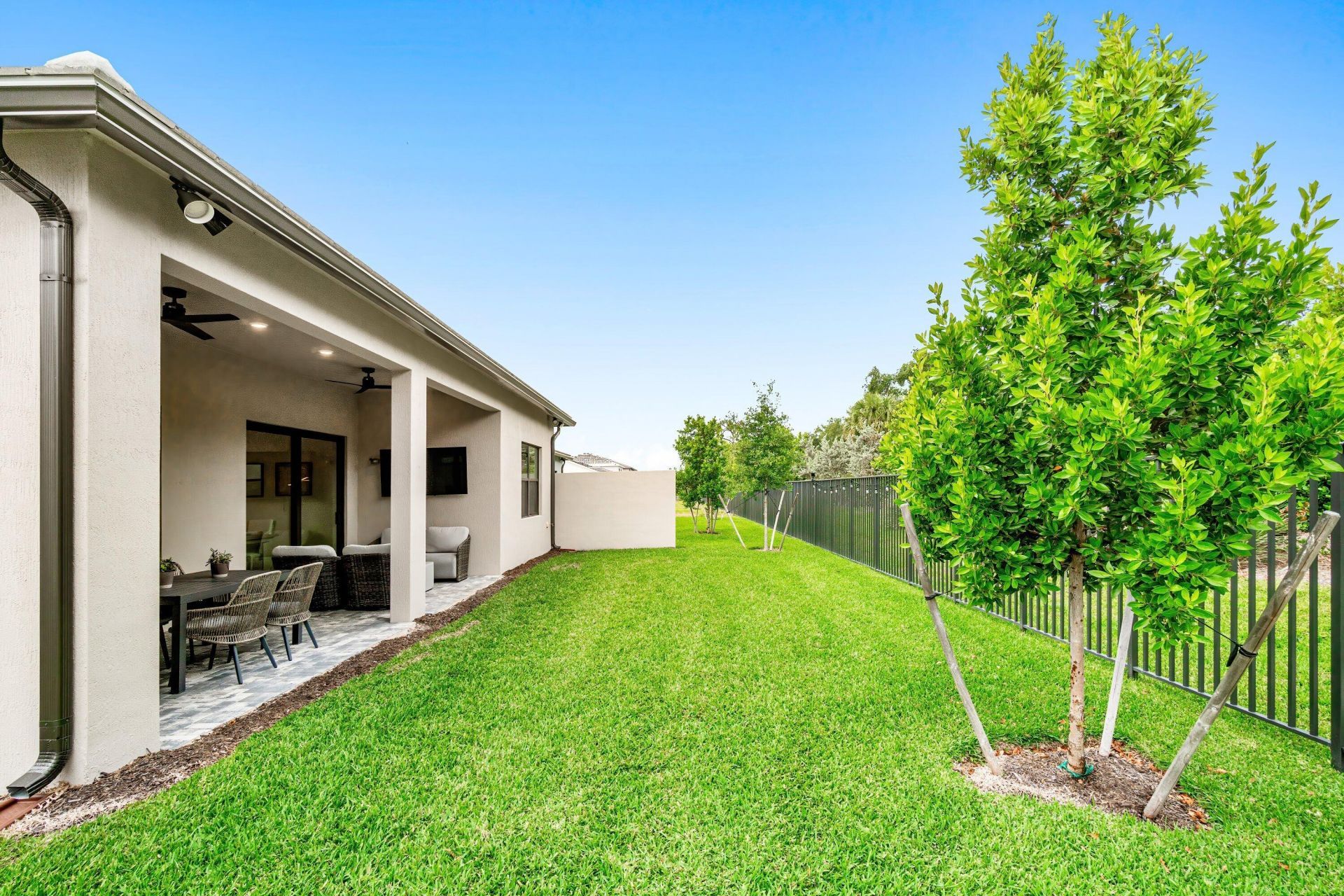 9303 Cape Honey Bee Lane, Lake Worth, FL 33467 Photo