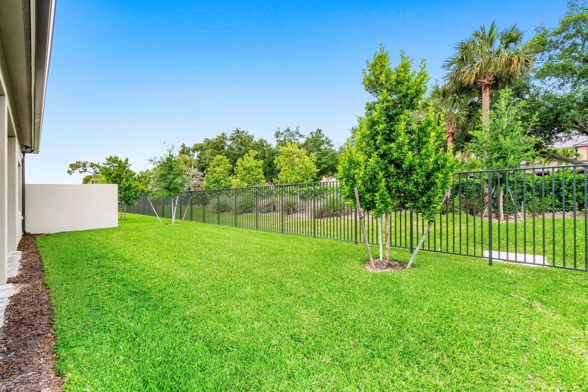9303 Cape Honey Bee Lane, Lake Worth, FL 33467 Photo