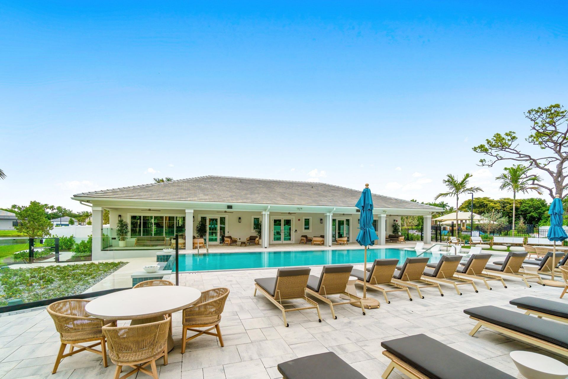 9303 Cape Honey Bee Lane, Lake Worth, FL 33467 Photo