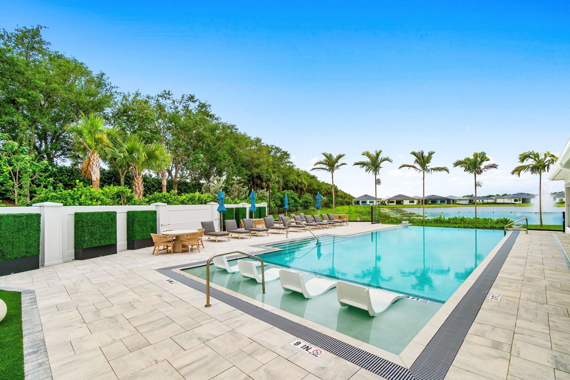 9303 Cape Honey Bee Lane, Lake Worth, FL 33467 Photo
