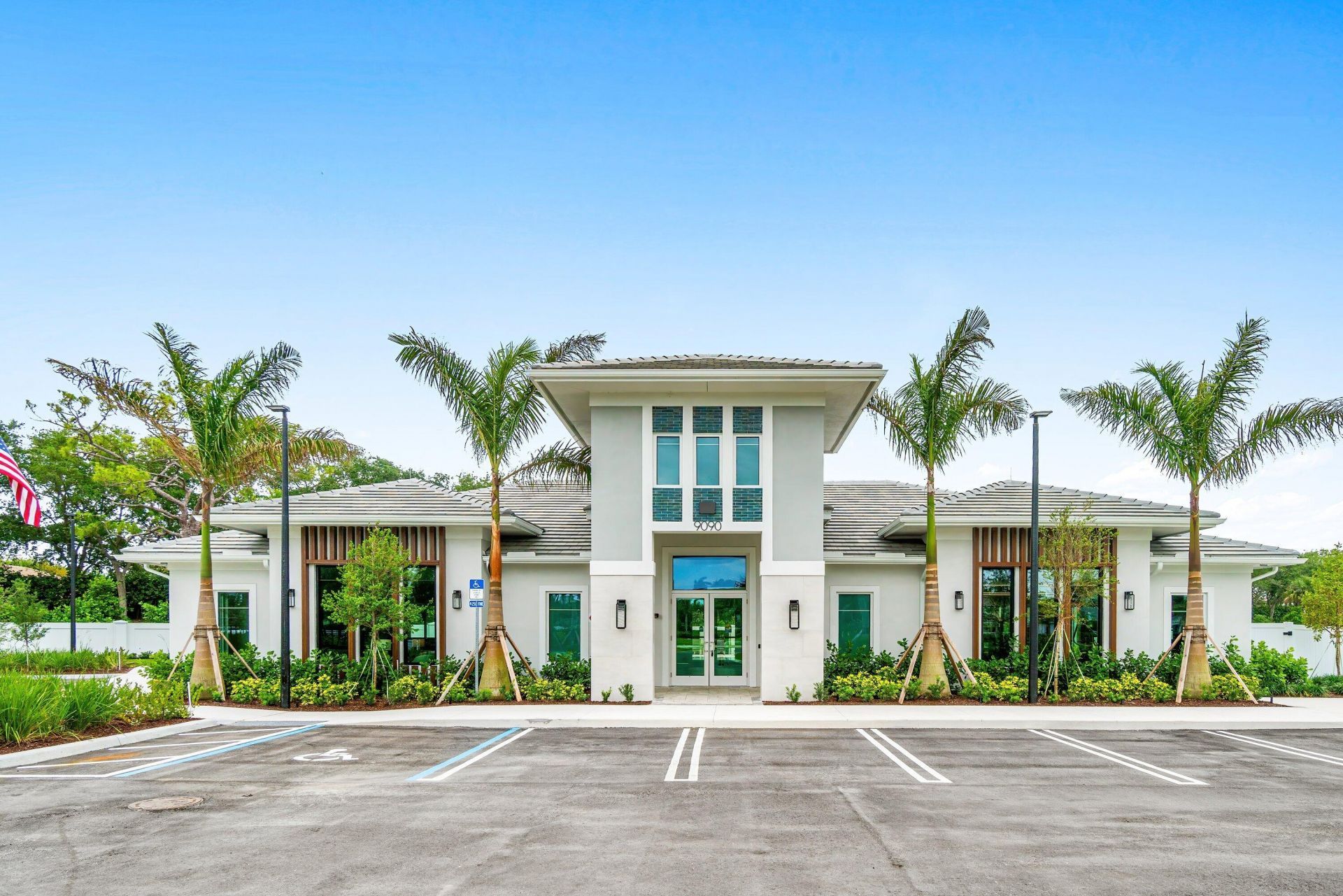 9303 Cape Honey Bee Lane, Lake Worth, FL 33467 Photo