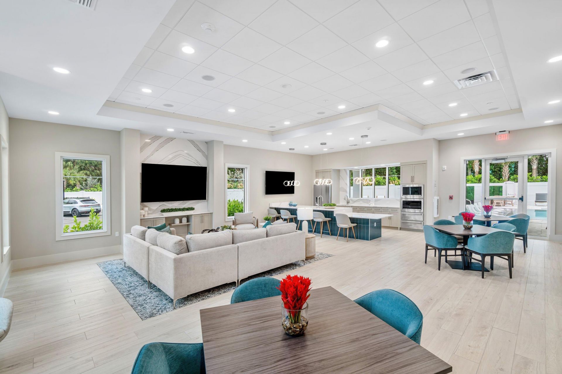 9303 Cape Honey Bee Lane, Lake Worth, FL 33467 Photo