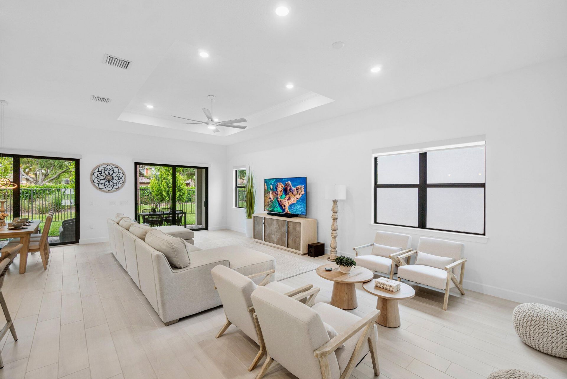9303 Cape Honey Bee Lane, Lake Worth, FL 33467 Photo