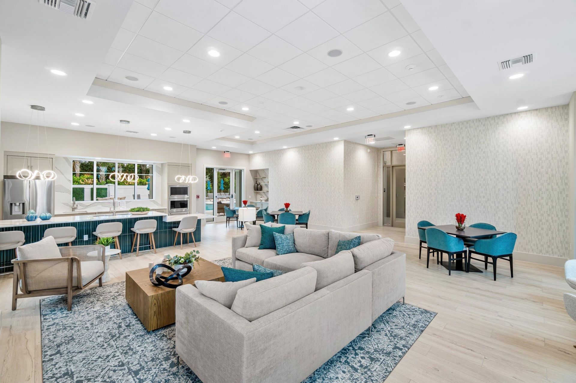 9303 Cape Honey Bee Lane, Lake Worth, FL 33467 Photo