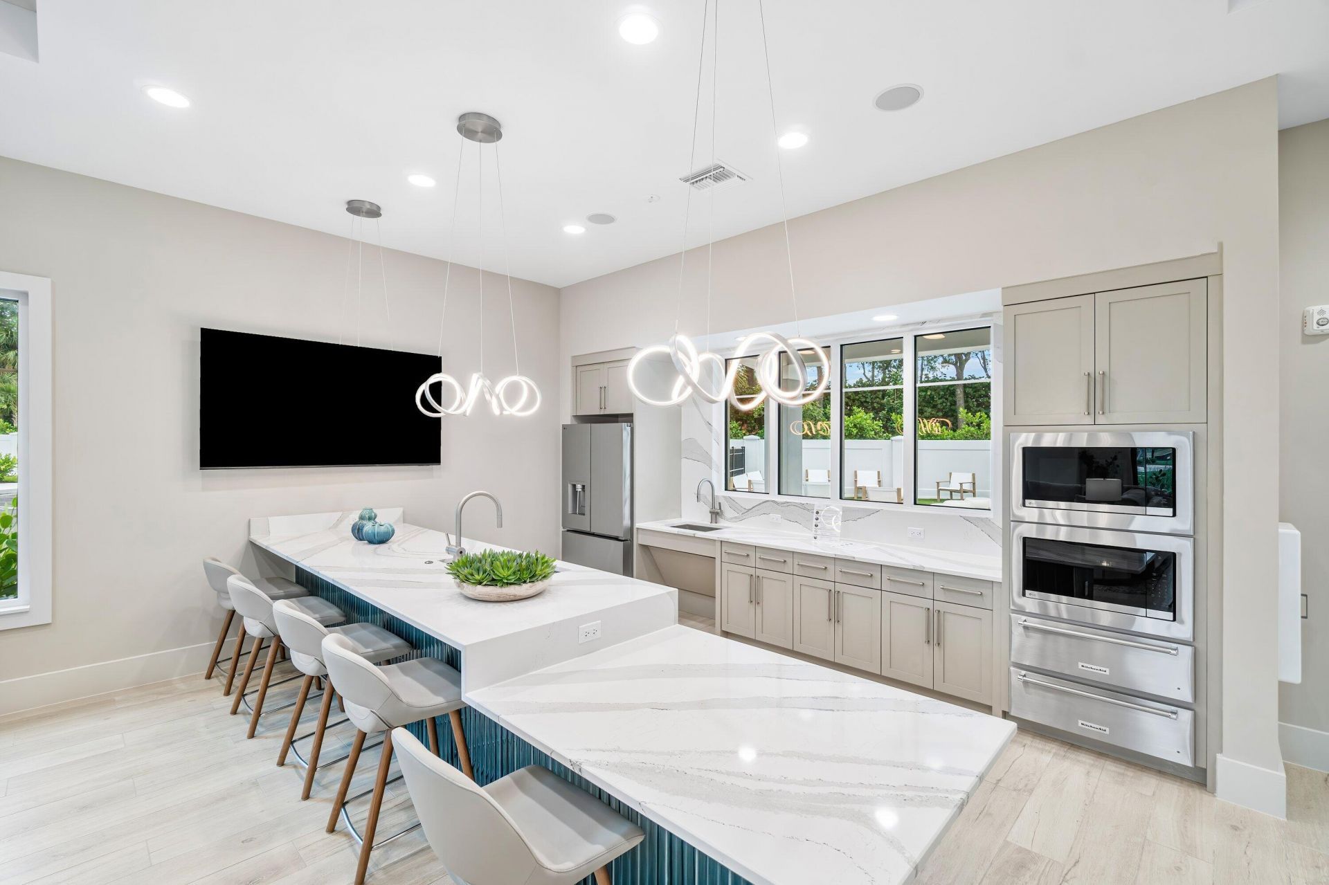 9303 Cape Honey Bee Lane, Lake Worth, FL 33467 Photo