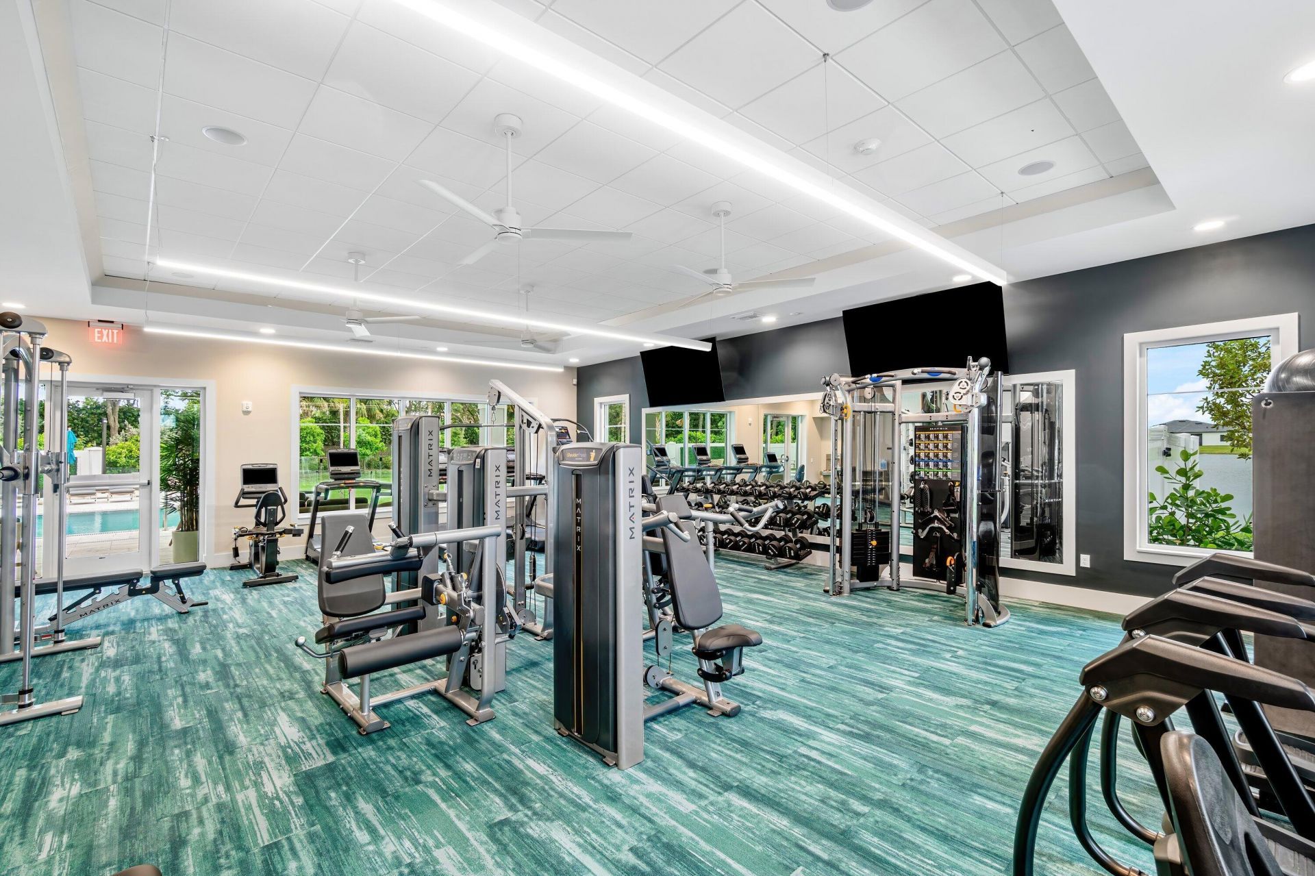 9303 Cape Honey Bee Lane, Lake Worth, FL 33467 Photo