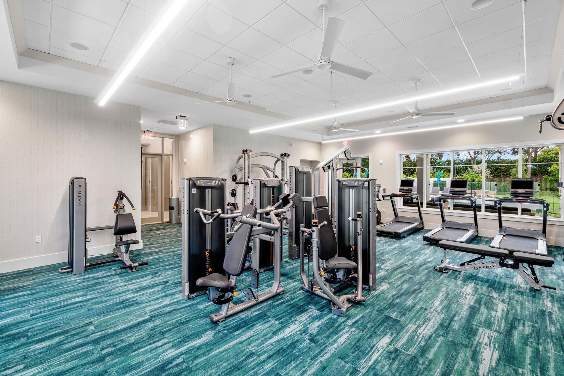 9303 Cape Honey Bee Lane, Lake Worth, FL 33467 Photo