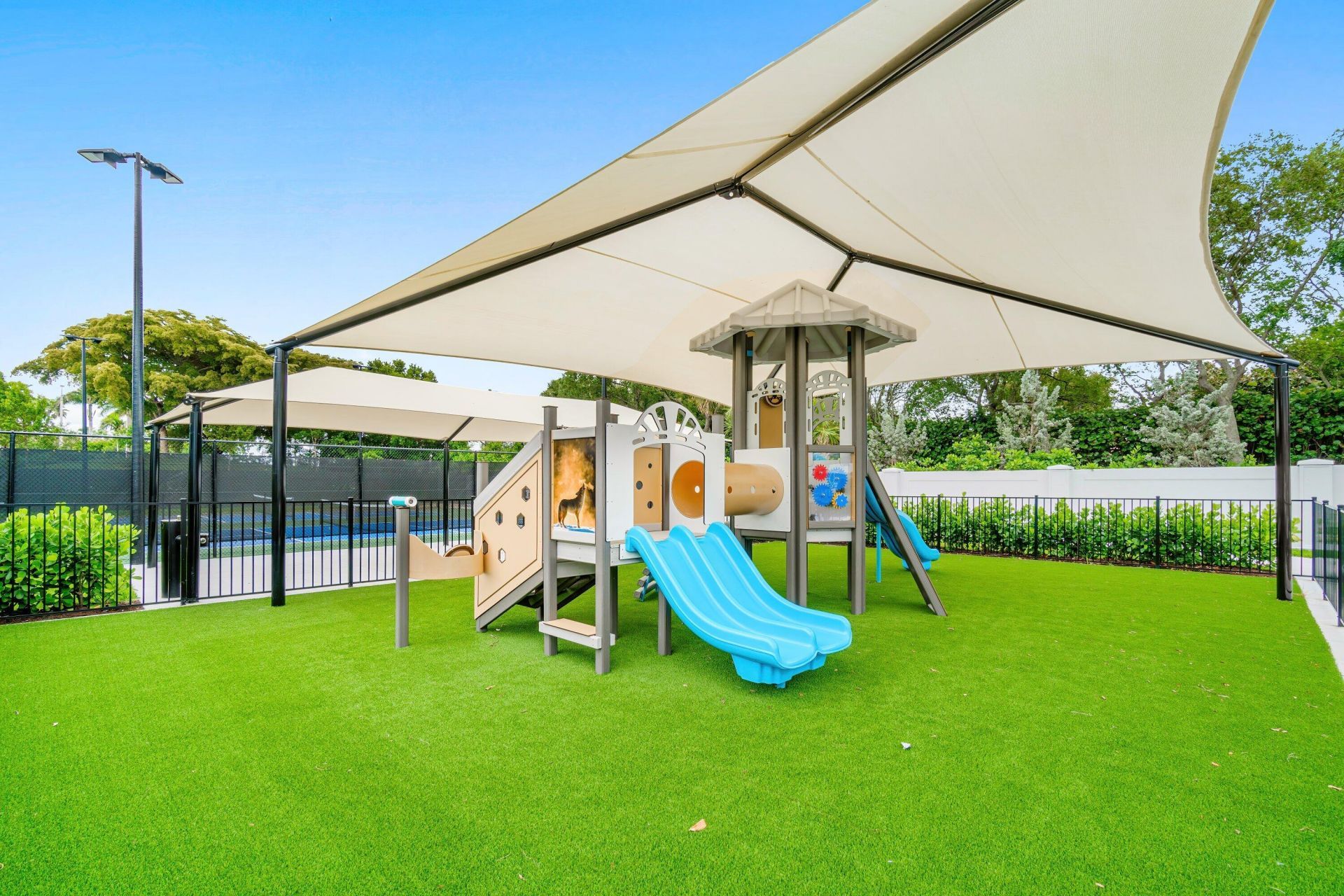 9303 Cape Honey Bee Lane, Lake Worth, FL 33467 Photo