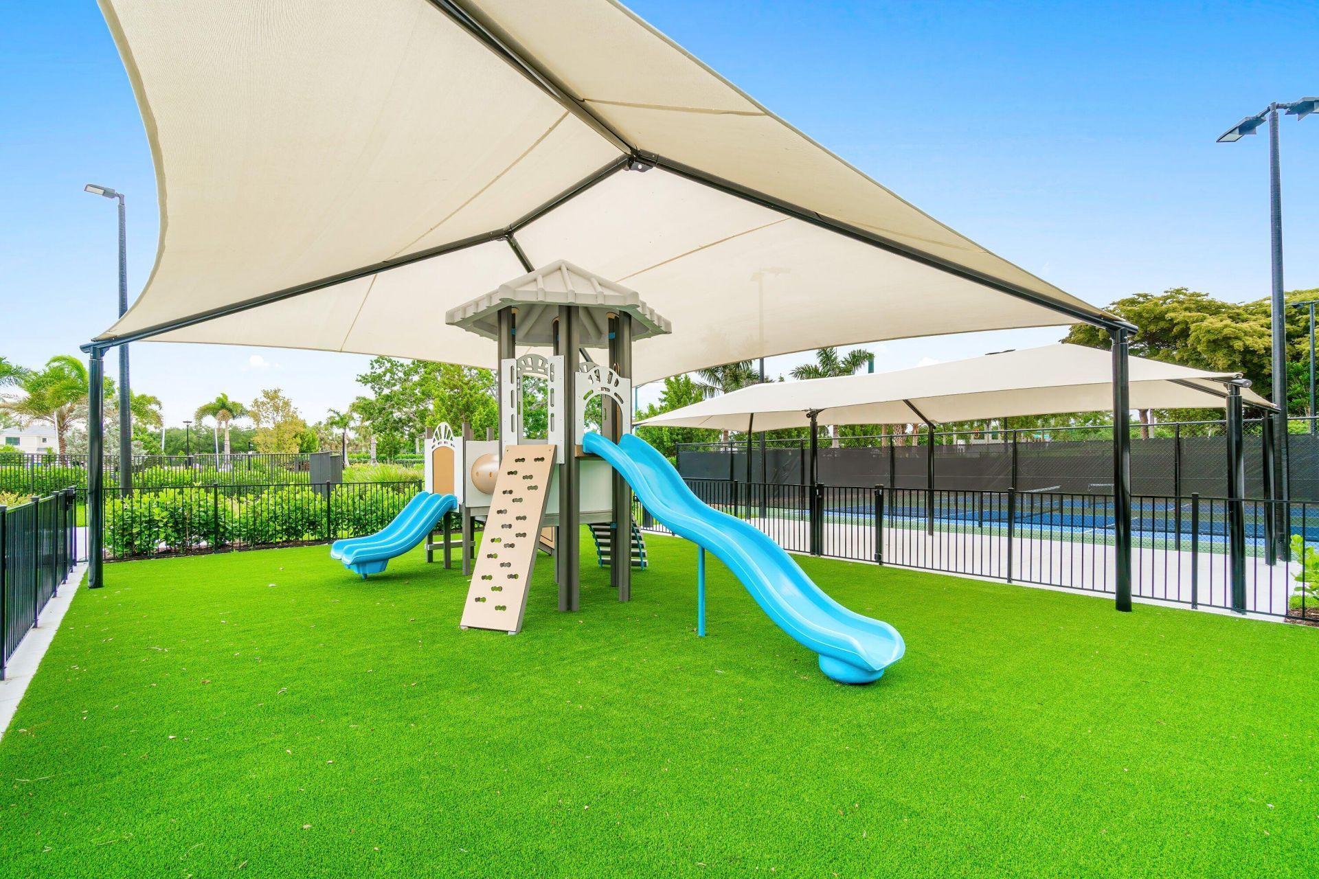 9303 Cape Honey Bee Lane, Lake Worth, FL 33467 Photo