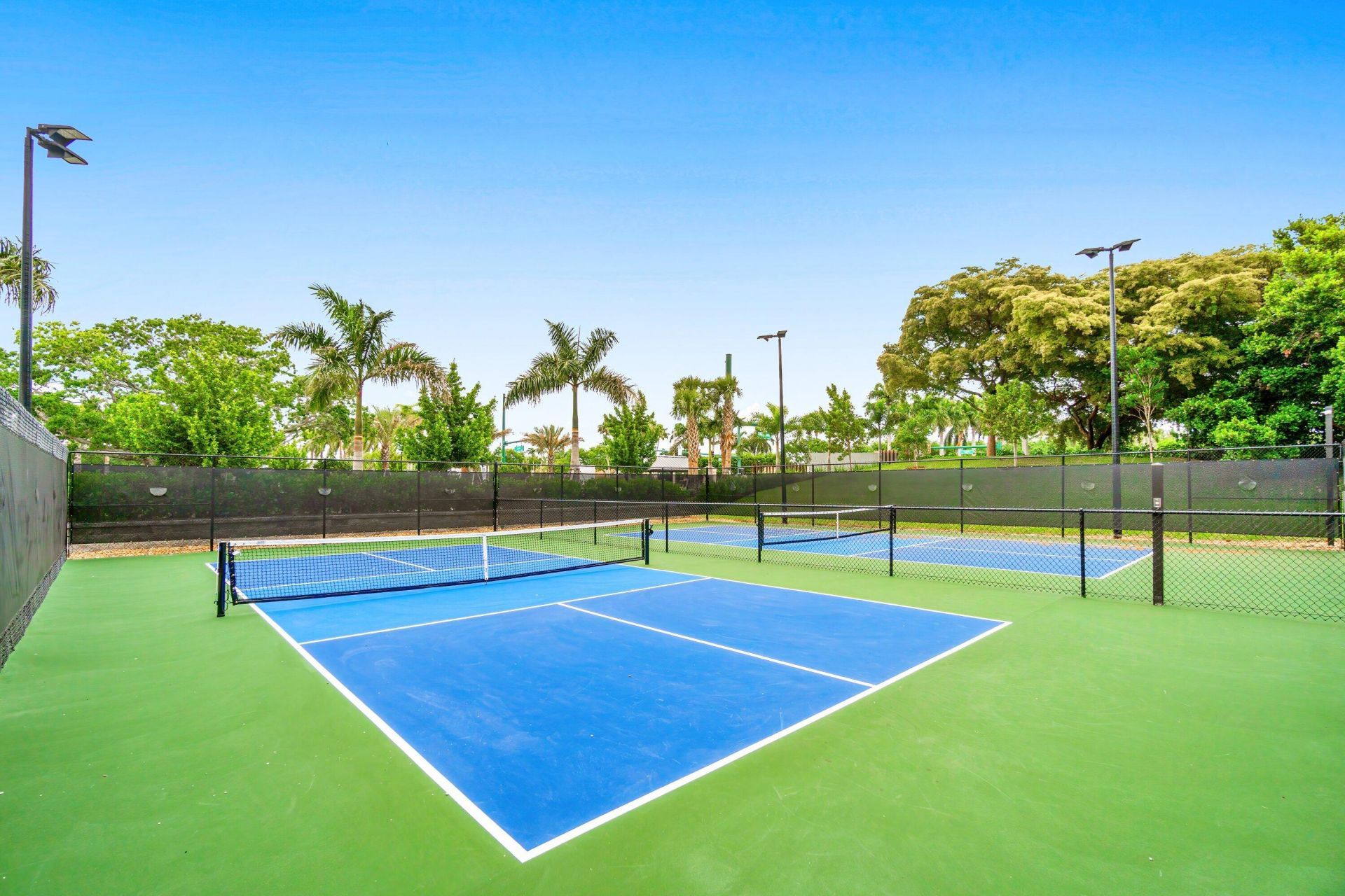 9303 Cape Honey Bee Lane, Lake Worth, FL 33467 Photo