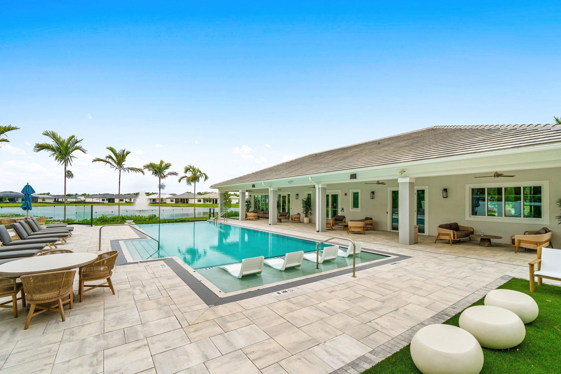 9303 Cape Honey Bee Lane, Lake Worth, FL 33467 Photo