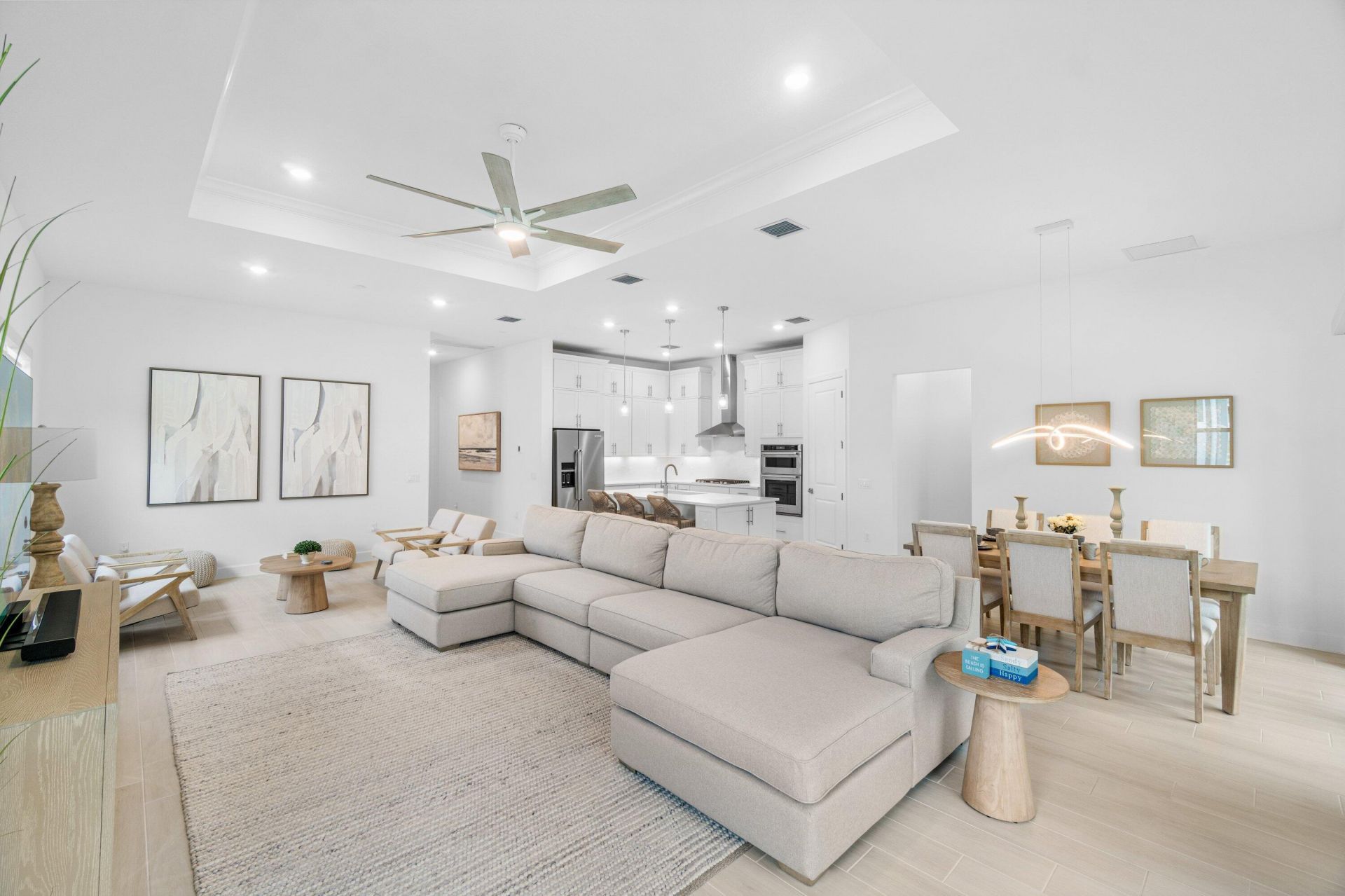 9303 Cape Honey Bee Lane, Lake Worth, FL 33467 Photo