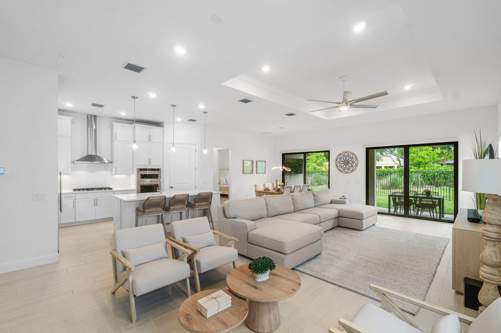 9303 Cape Honey Bee Lane, Lake Worth, FL 33467 Photo
