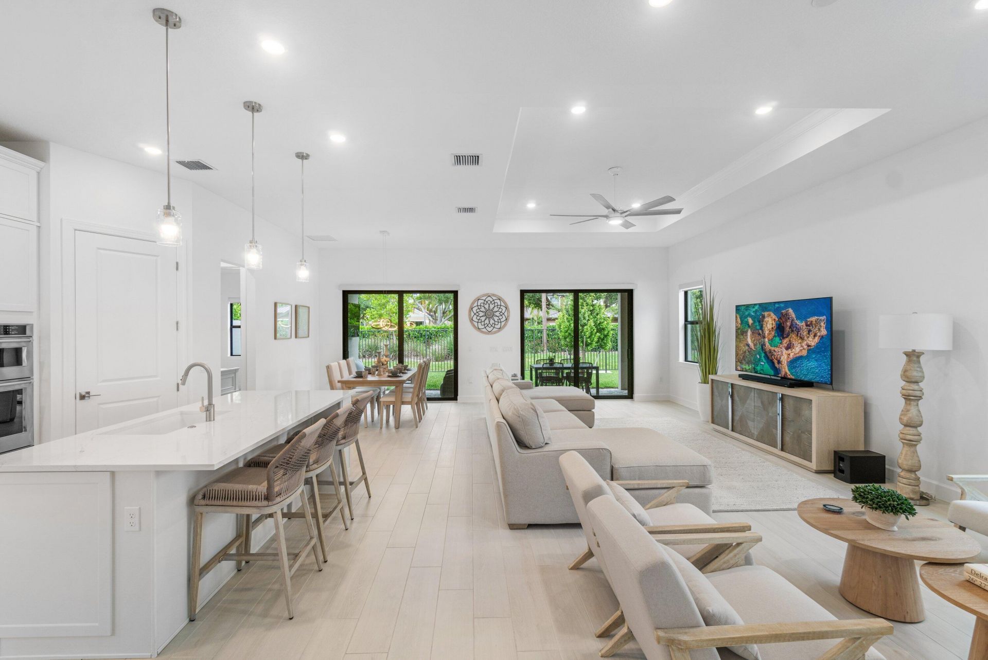 9303 Cape Honey Bee Lane, Lake Worth, FL 33467 Photo