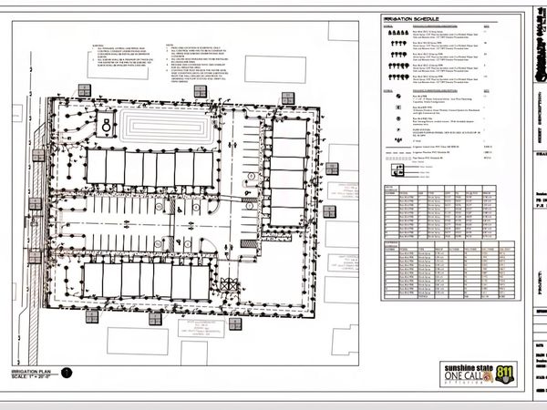 4614 Gulfstream Road, Lake Worth, FL 33461