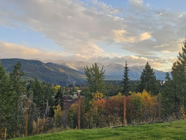 43 Connie PL , Moyie Springs, ID 83845